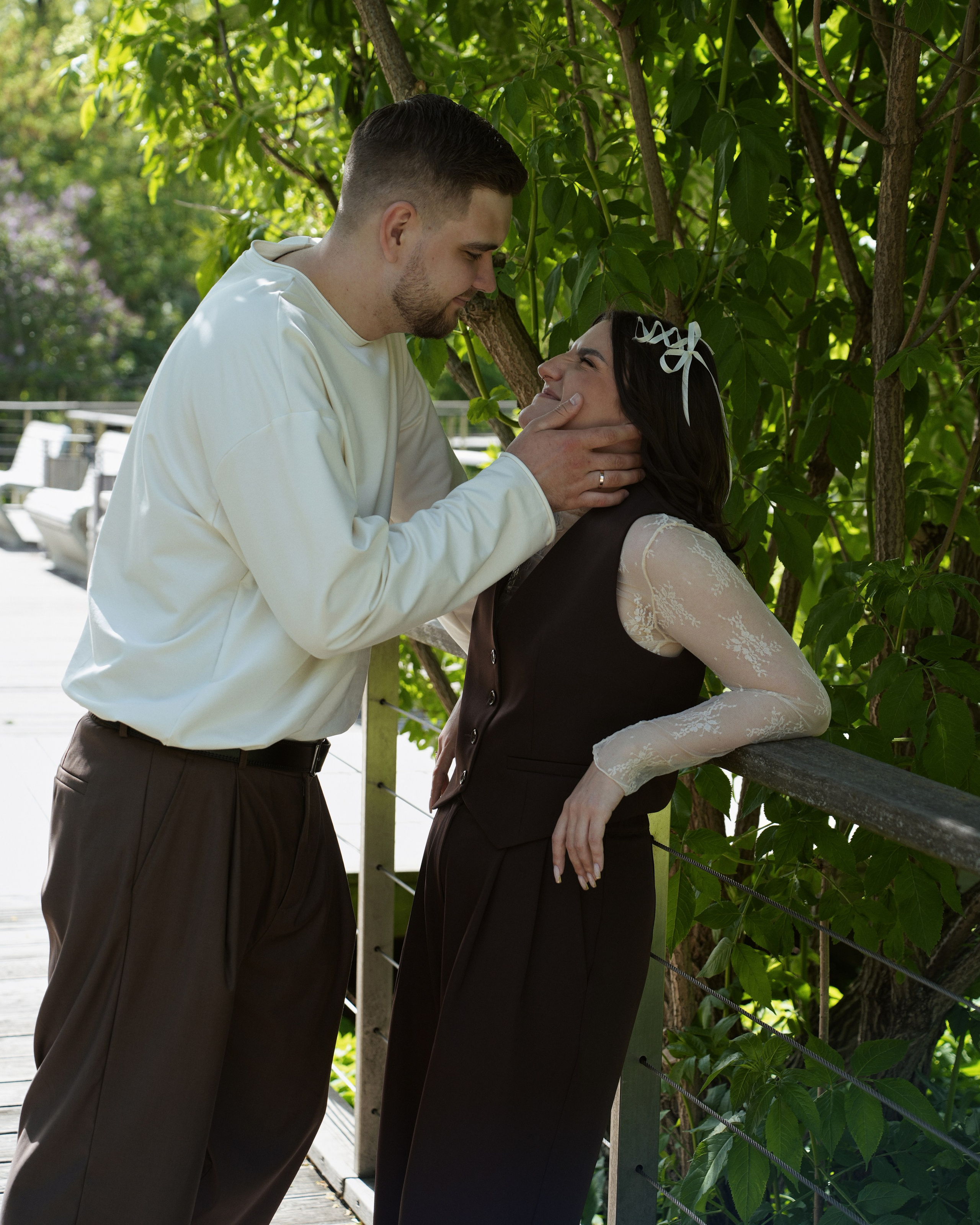 KATYA&IGOR. ANNA — PHOTOGRAPHER