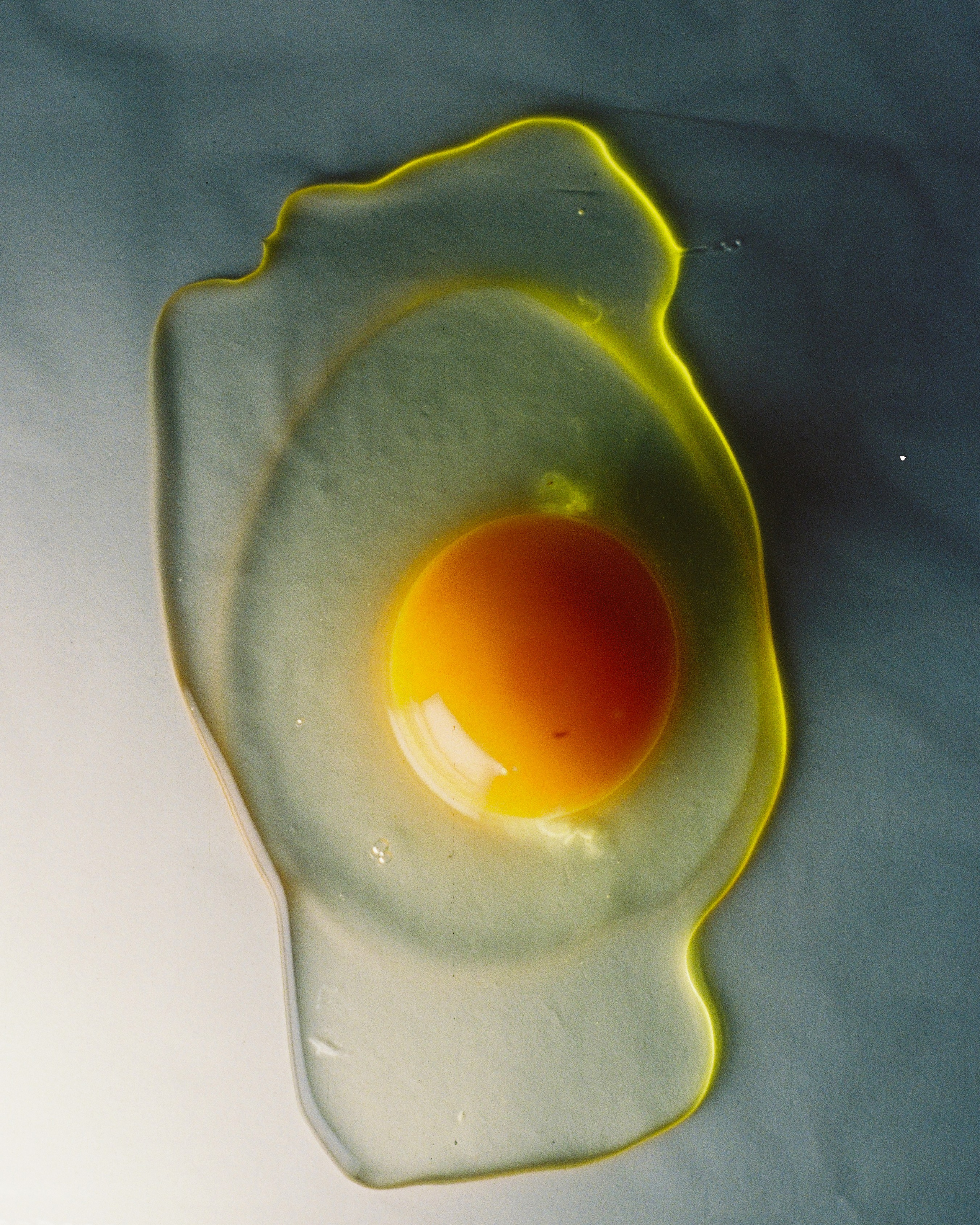 FOOD. ANNA — PHOTOGRAPHER