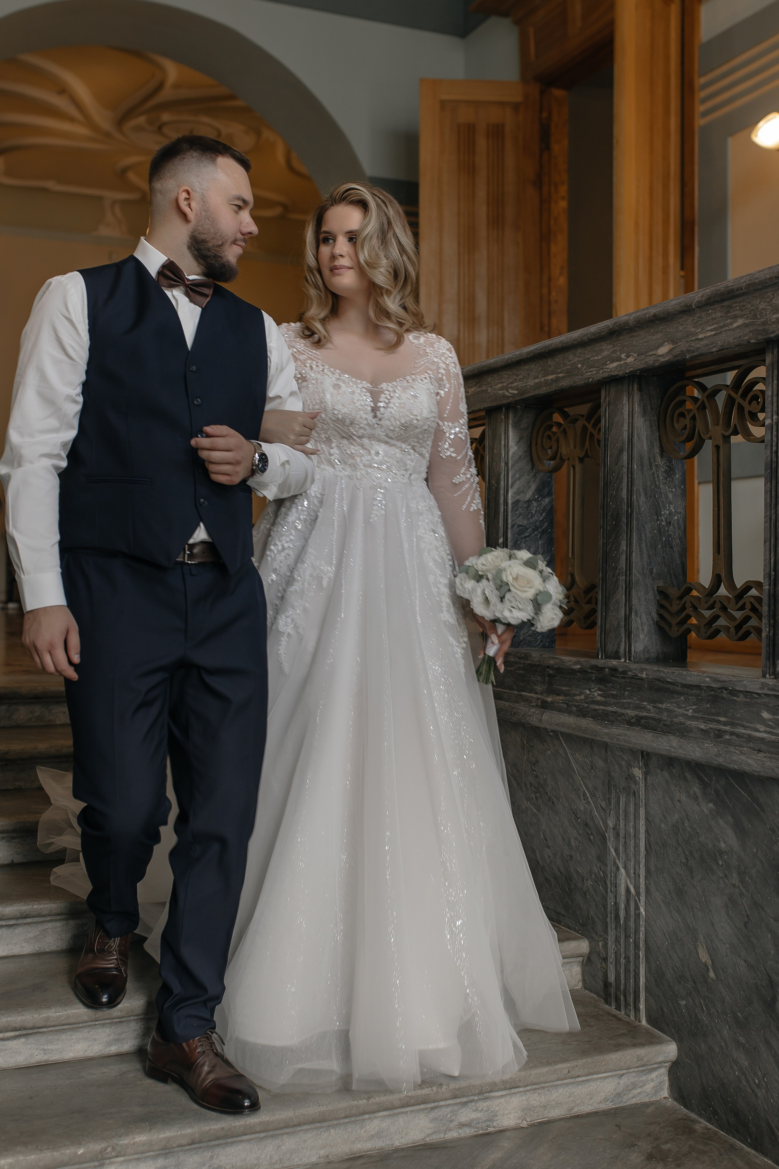 WEDDING. Свадебный и семейный фотограф