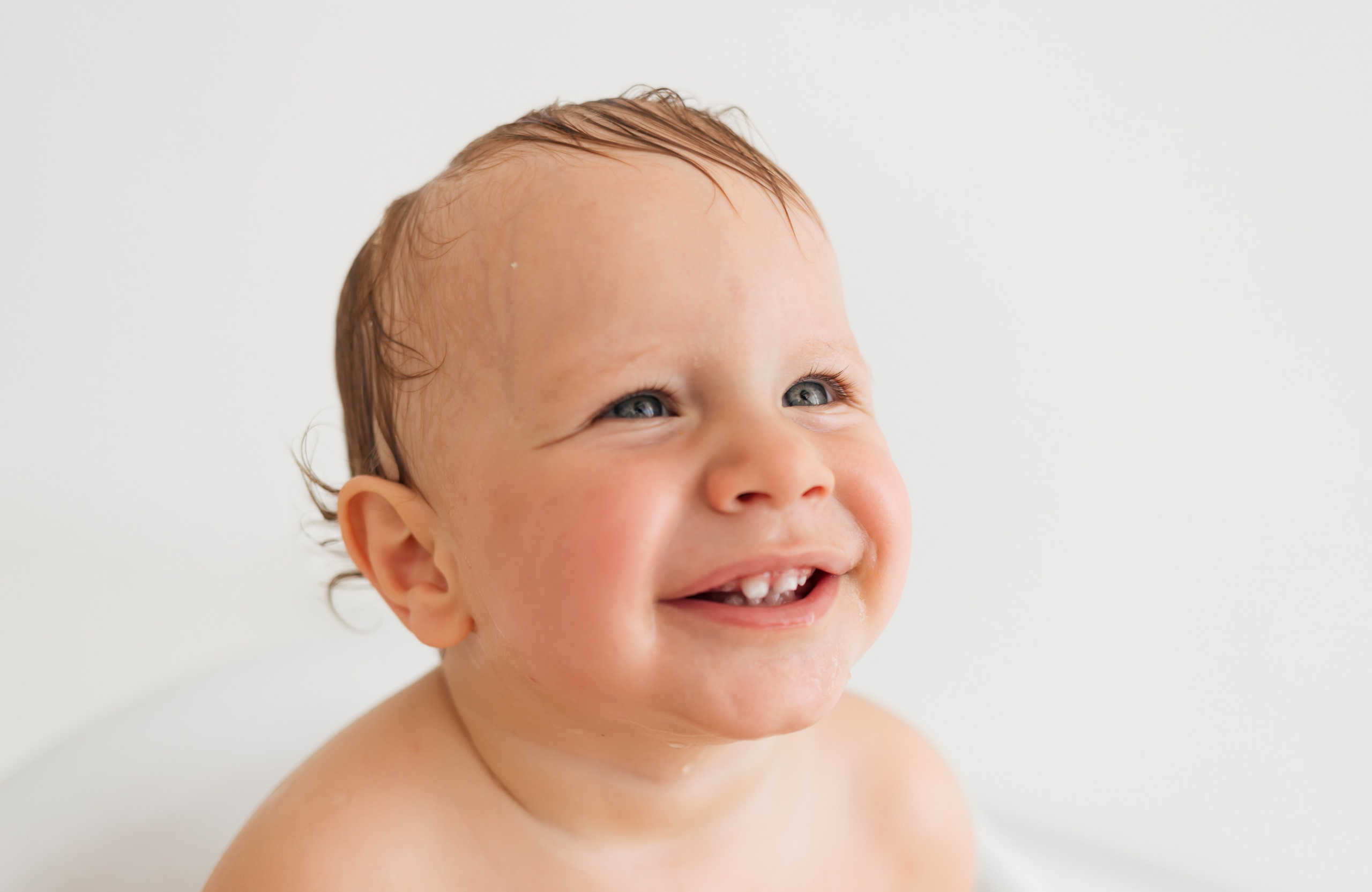 Именинник Лев. Детский и семейный фотограф Санкт-Петербург, фотосессия Спб