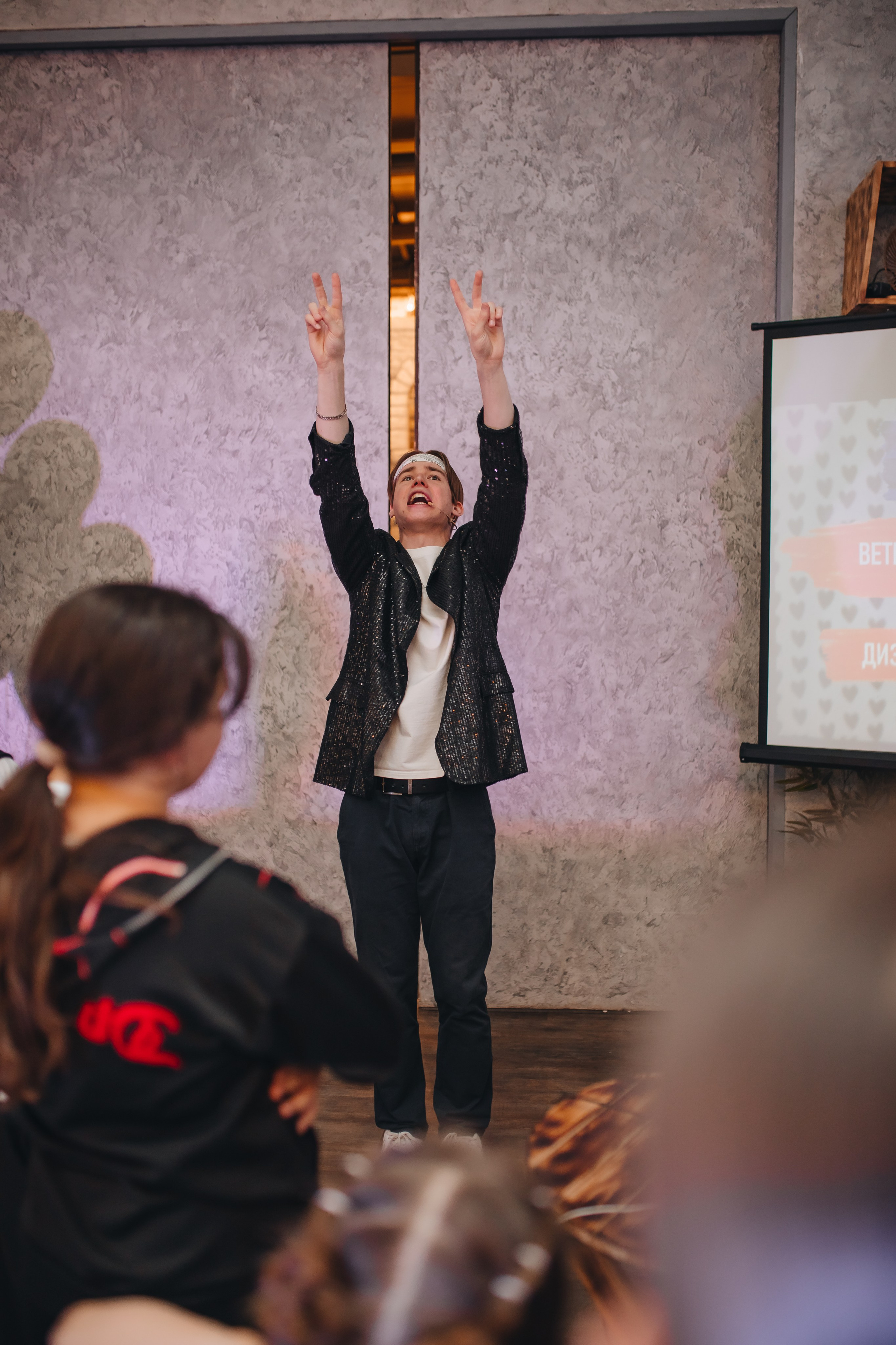 Марусе 11 лет. Семейный и детский фотограф в Москве Дорогова Екатерина