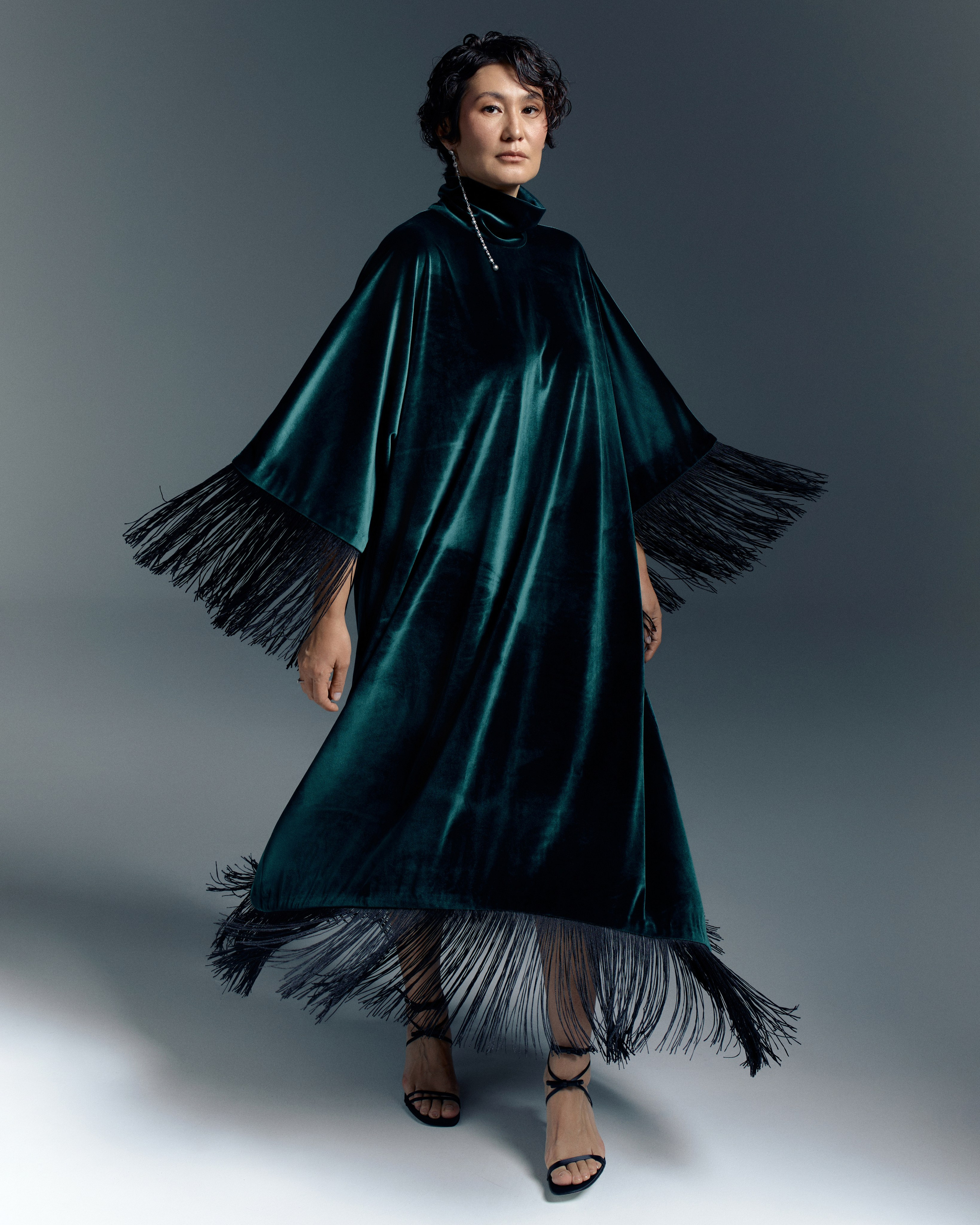 Boho. Видеограф и фотограф Алматы