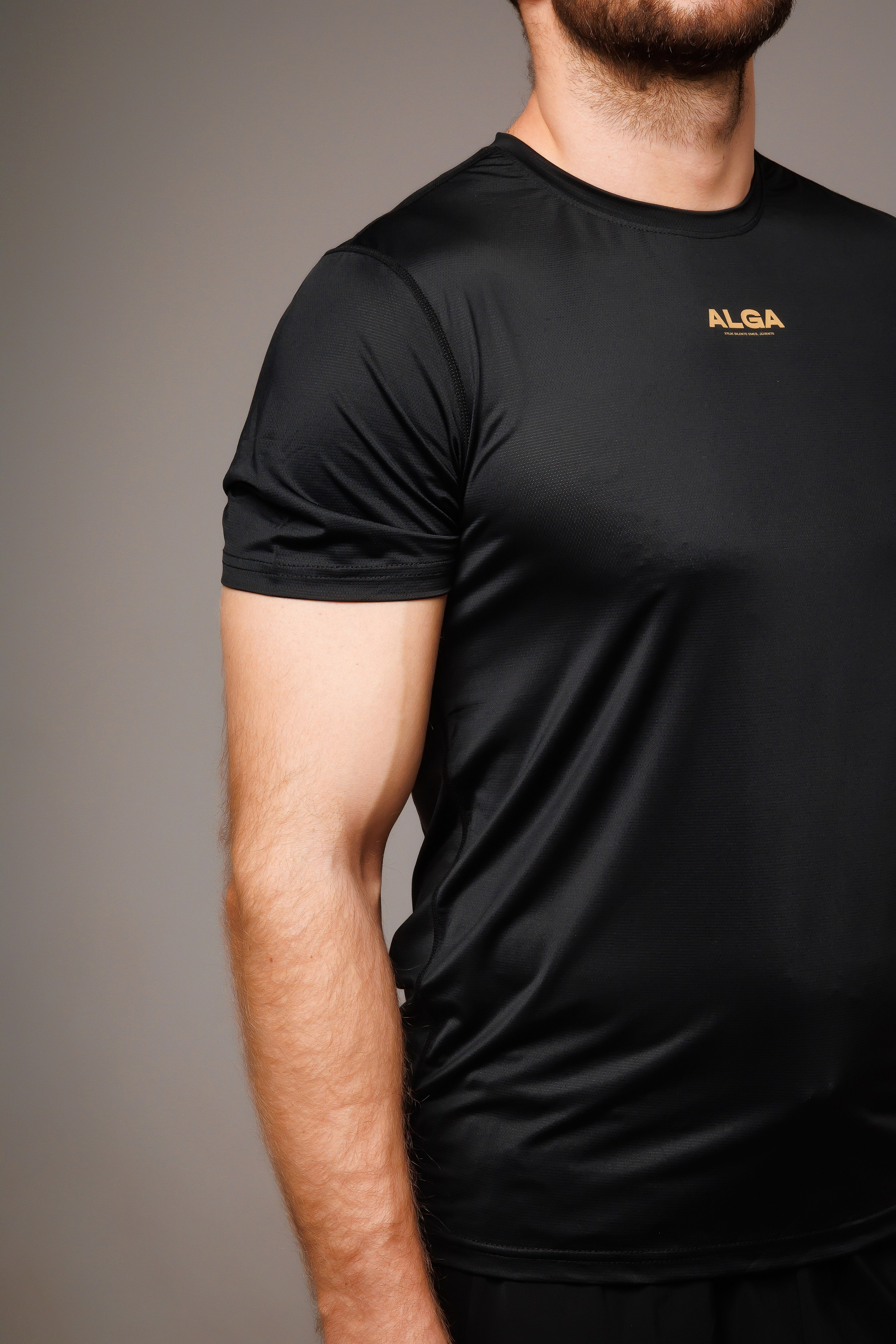 Одежда. Семейный и Свадебный фотограф в Астане Александр Астапов