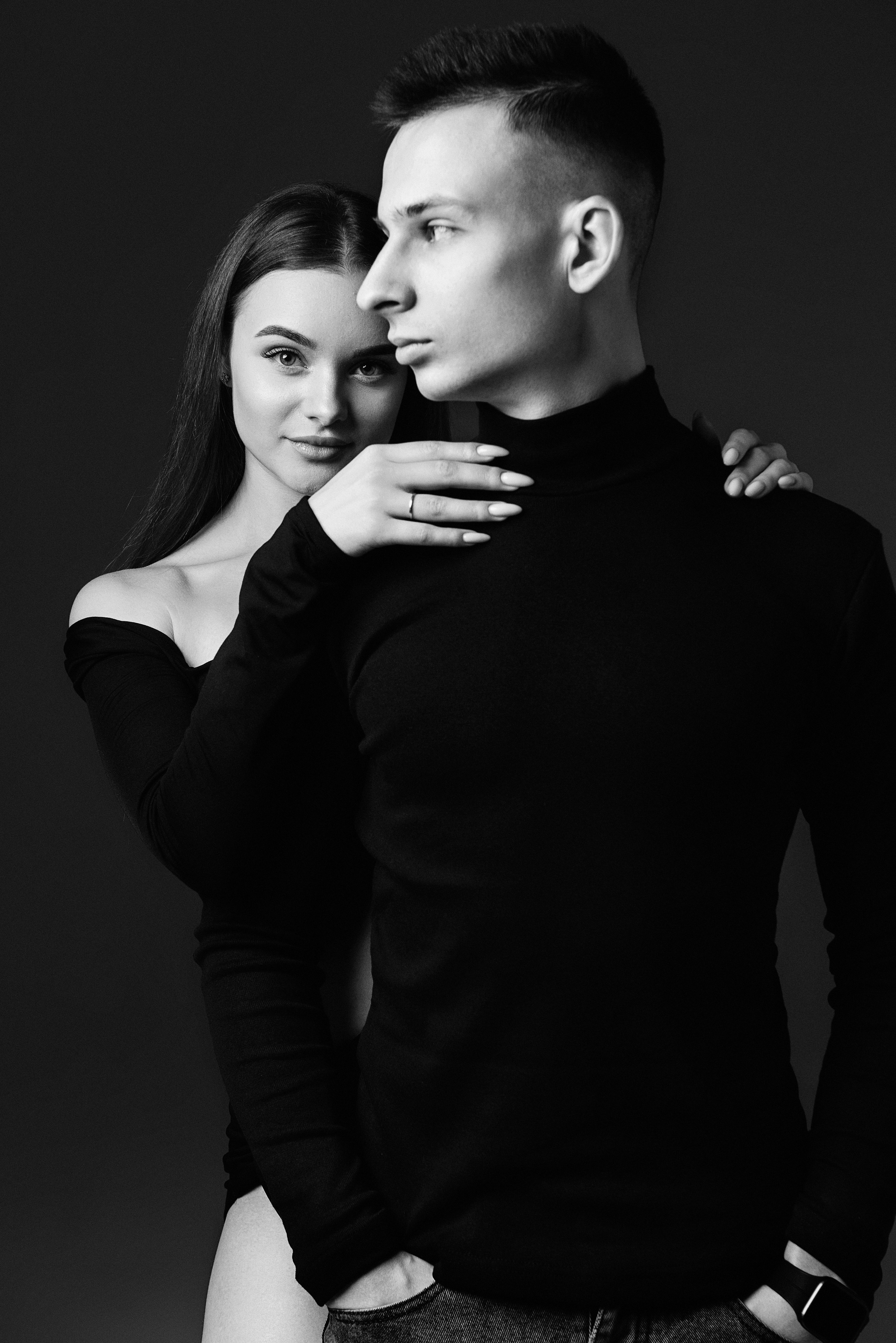 Family / Lovestory. Фотограф в Сызрани Алёна Шемякова