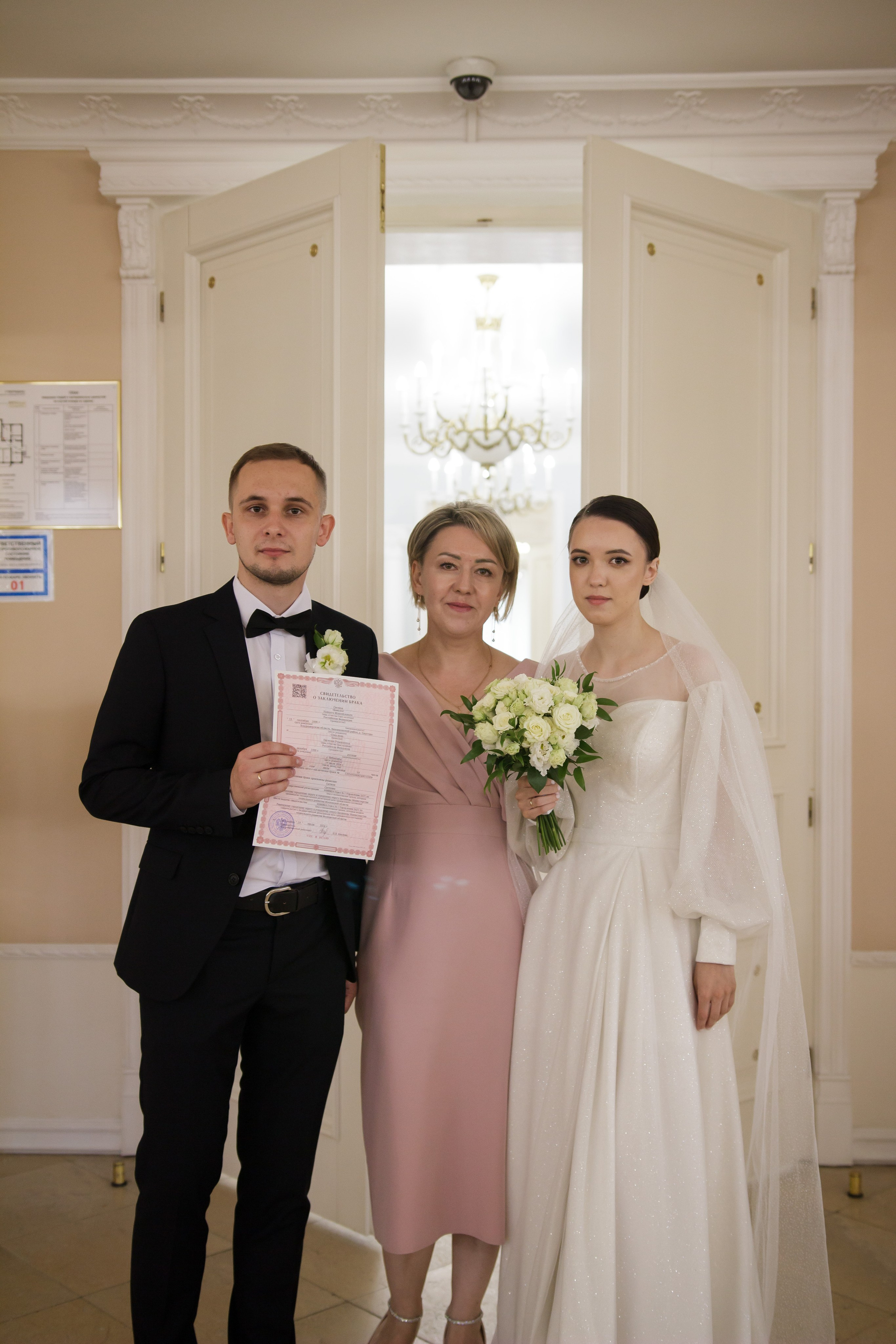 Роспись. Фотограф Москва — личные фотосессии, лавстори в студии