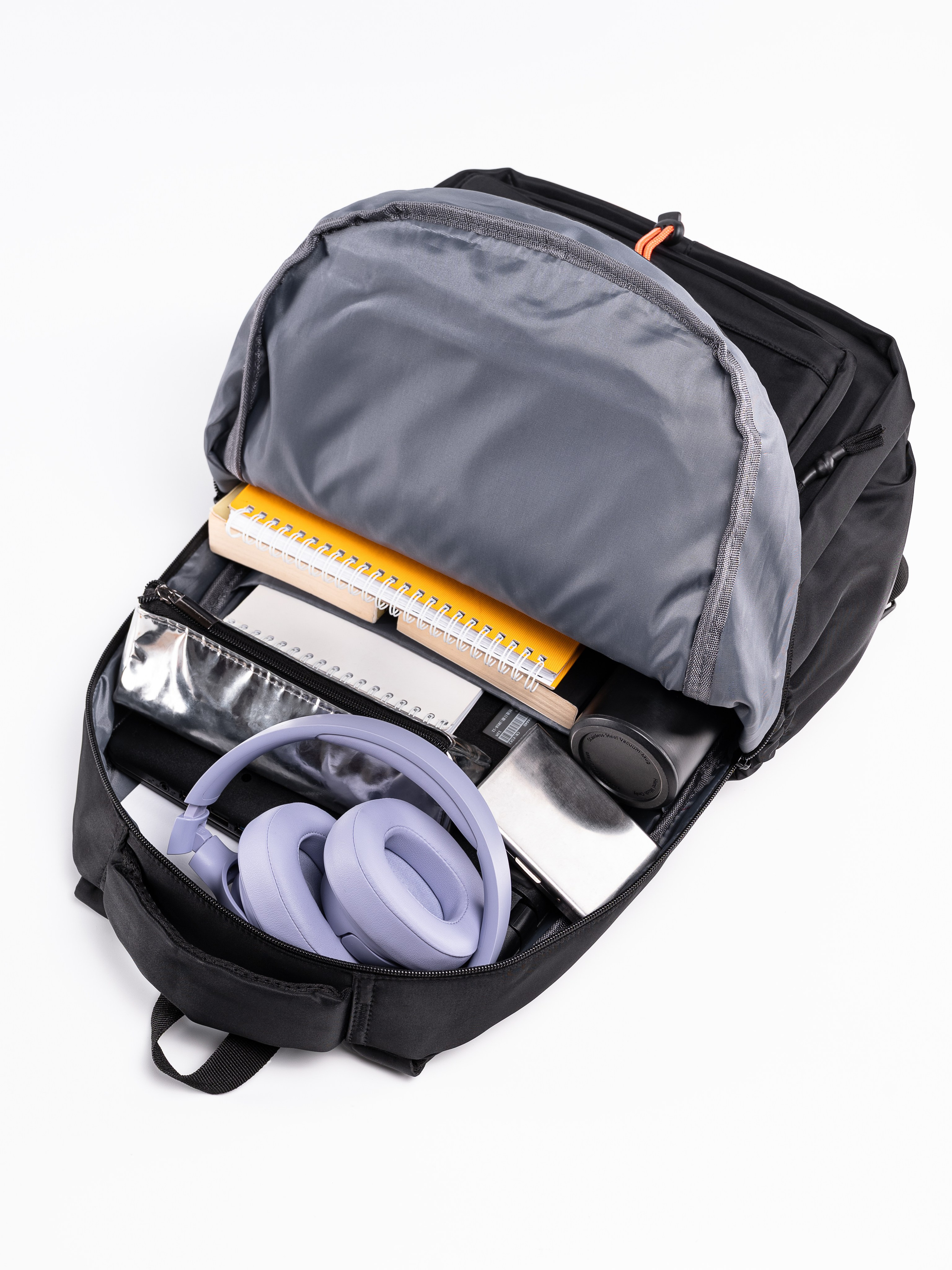 Рюкзаки предметка серия 2. Предметный фотограф, фото для маркетплейсов Пятигорск, КМВ