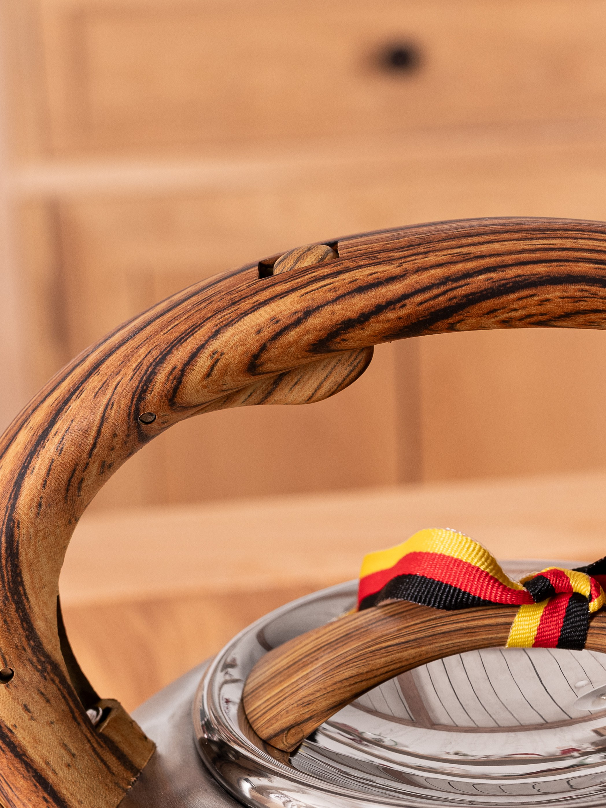 Чайники стальные серия 1. Предметный фотограф, фото для маркетплейсов Пятигорск, КМВ