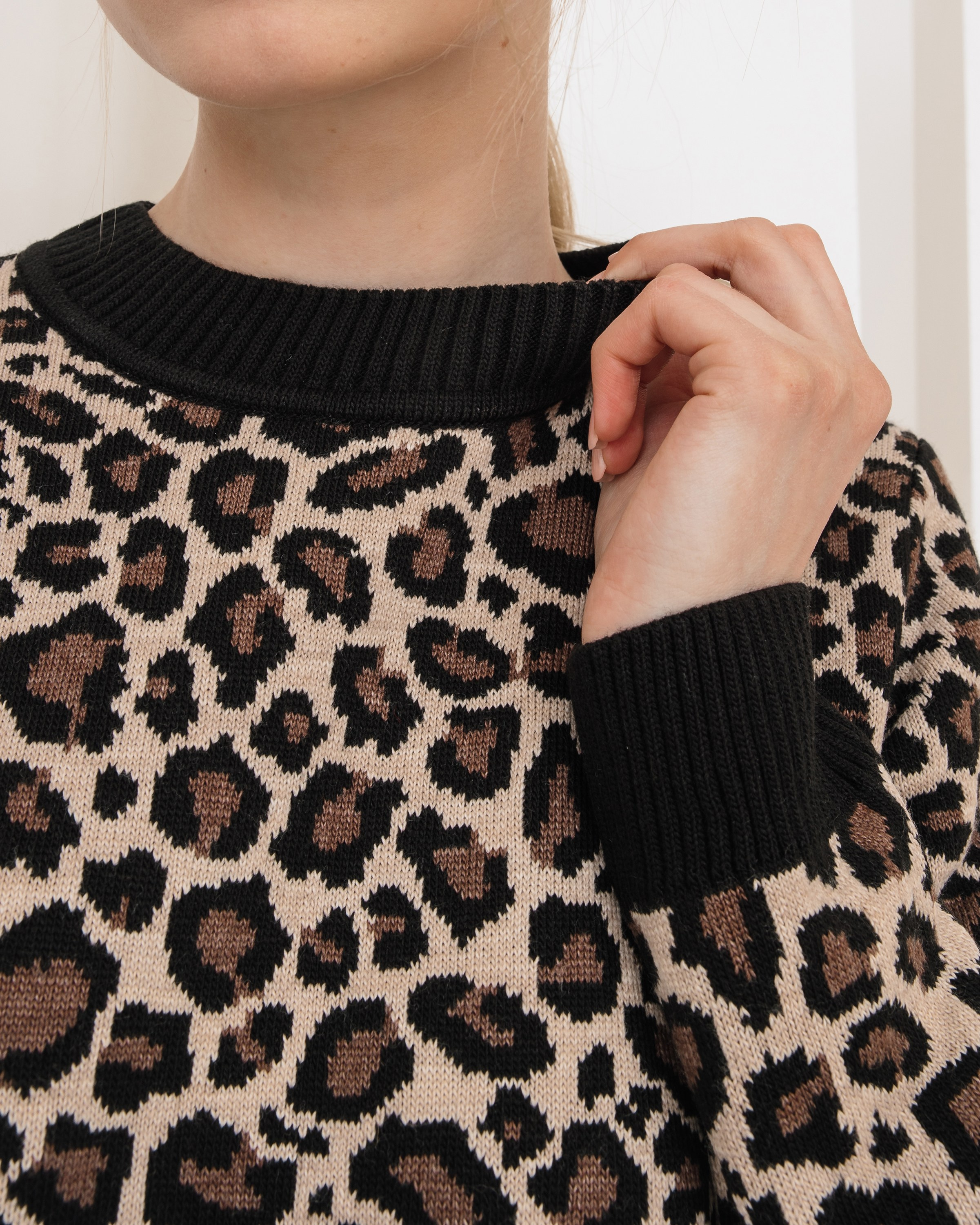 Бренд LIFEZONE для соц. сетей и сайта. Контент фотограф в Москве и области Елена Кулакова