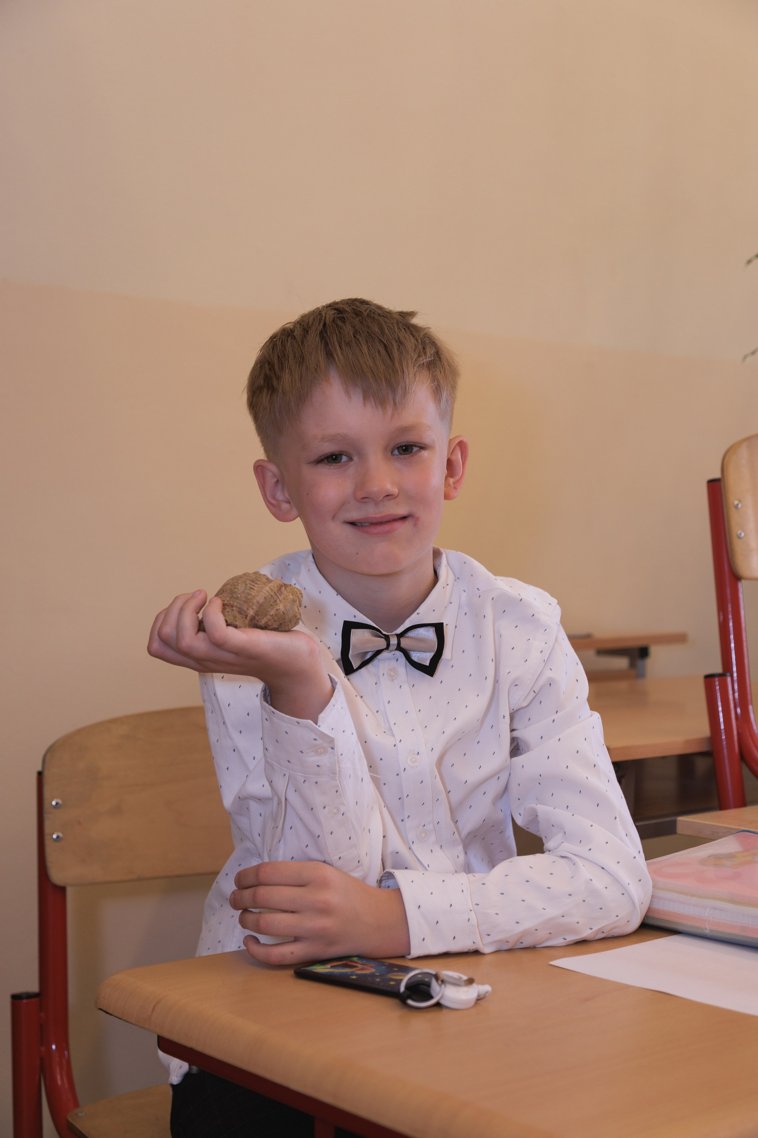 3 «И». Анастасия, Фотограф женского портрета и беременности в стиле vogue