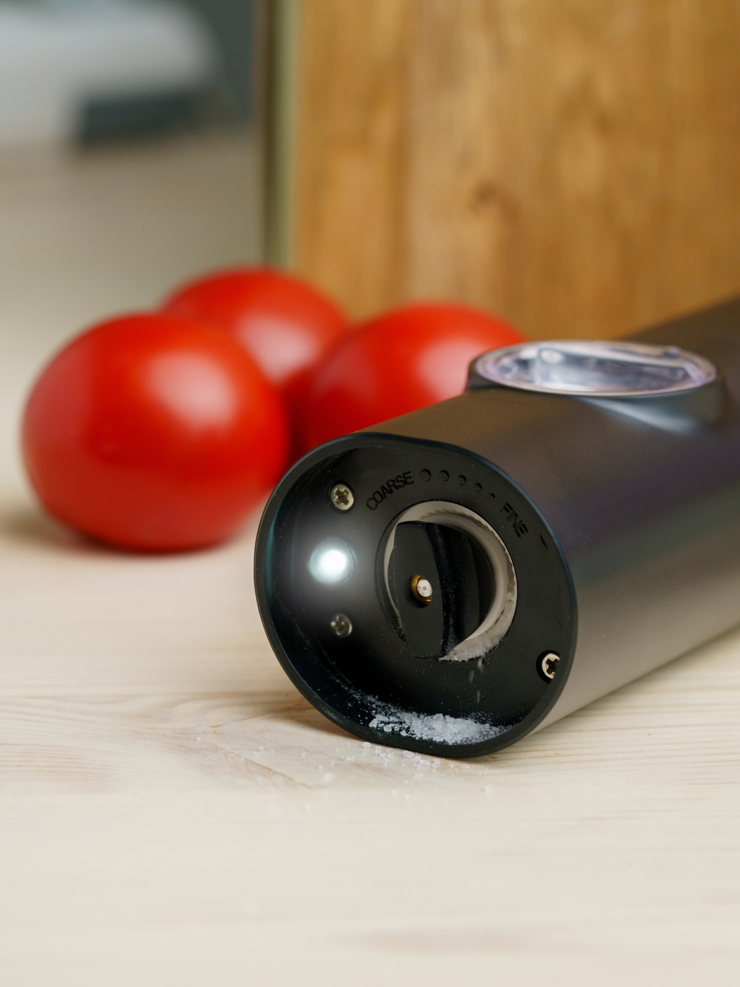 Кухонные товары в интерьере. КЕД Студия-контент агентство полного цикла СПБ. Создаём фото, видео и контент, который помогает брендам и селлерам продавать больше