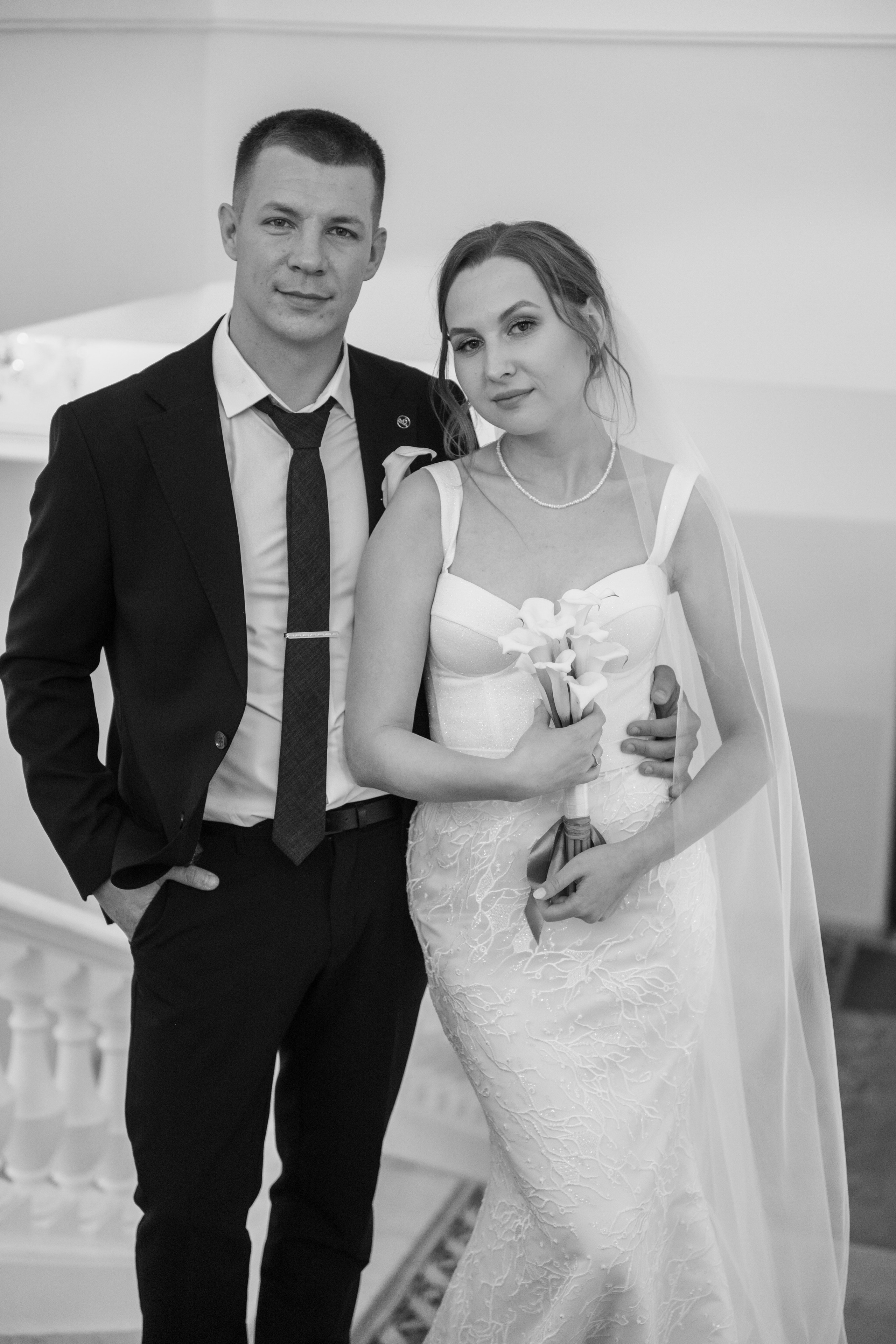 Свадебная фотосессия Спб, фотограф Питер. Константин Тищенко, фотограф в Санкт-Петербурге, Пскове, Москве