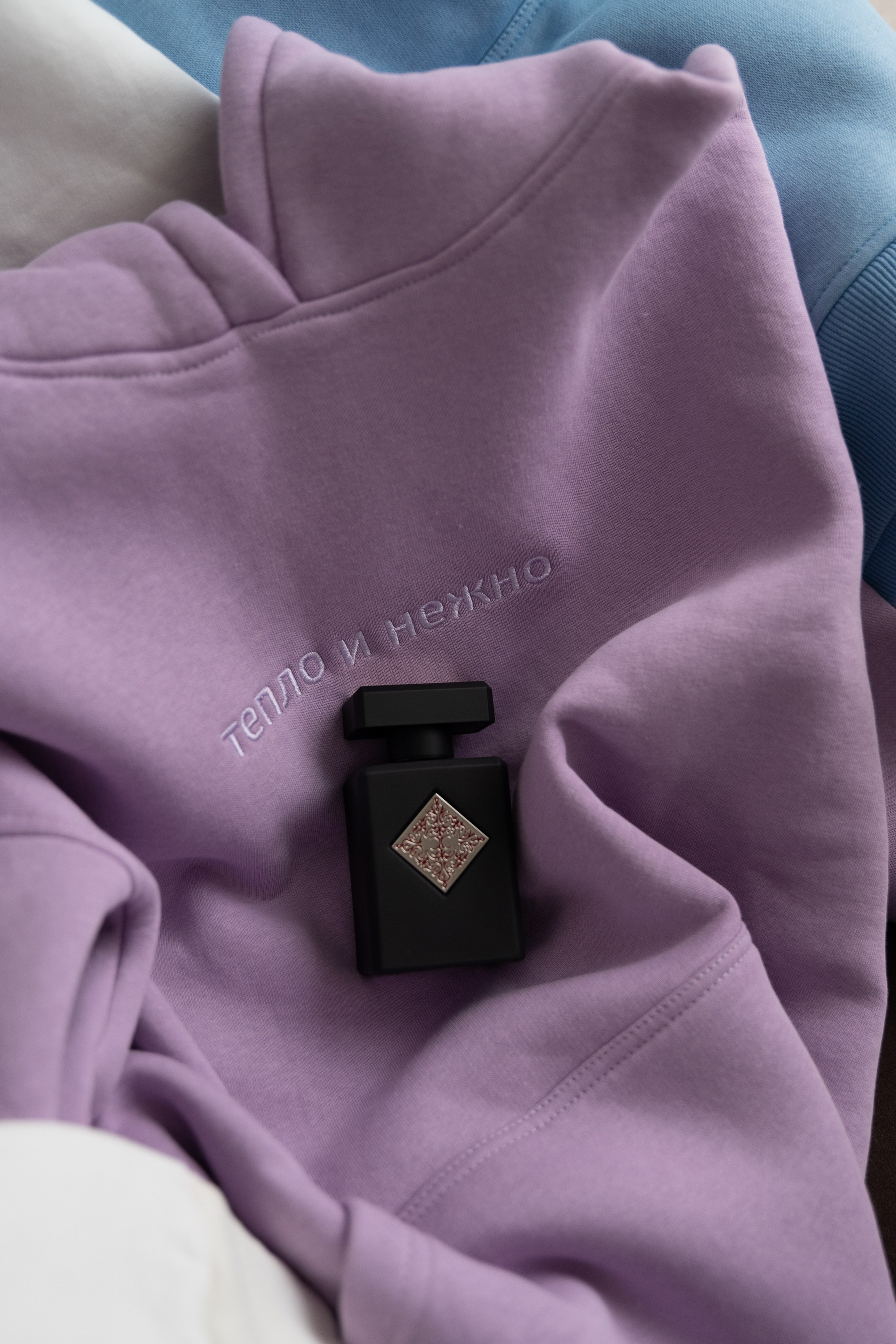 Контент для маркетплейсов. Свадебный и семейный фотограф в Коломне Мария Мусатова