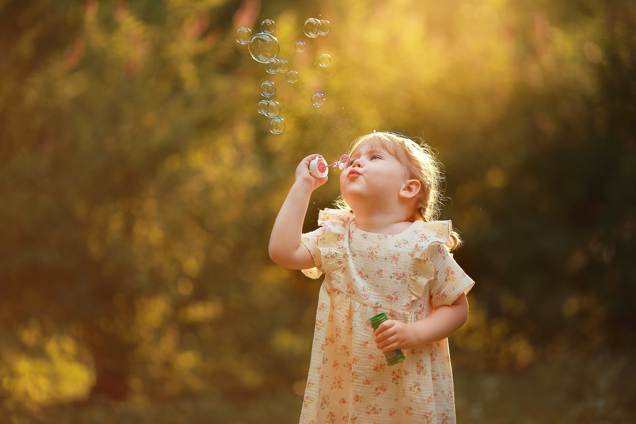 Онлайн курс «Художественная фотография». Ольга Котова