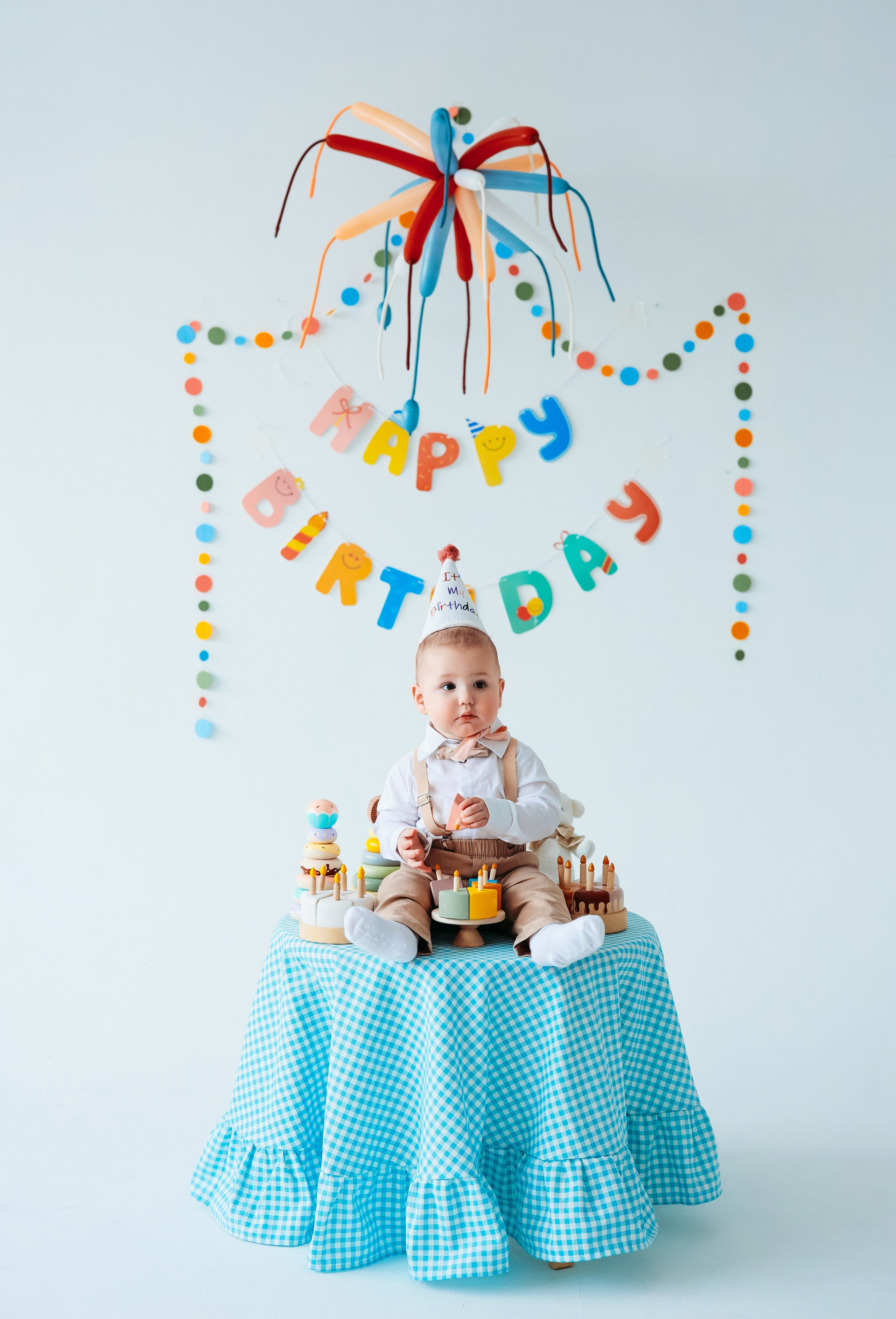 Студия MY KITTEN