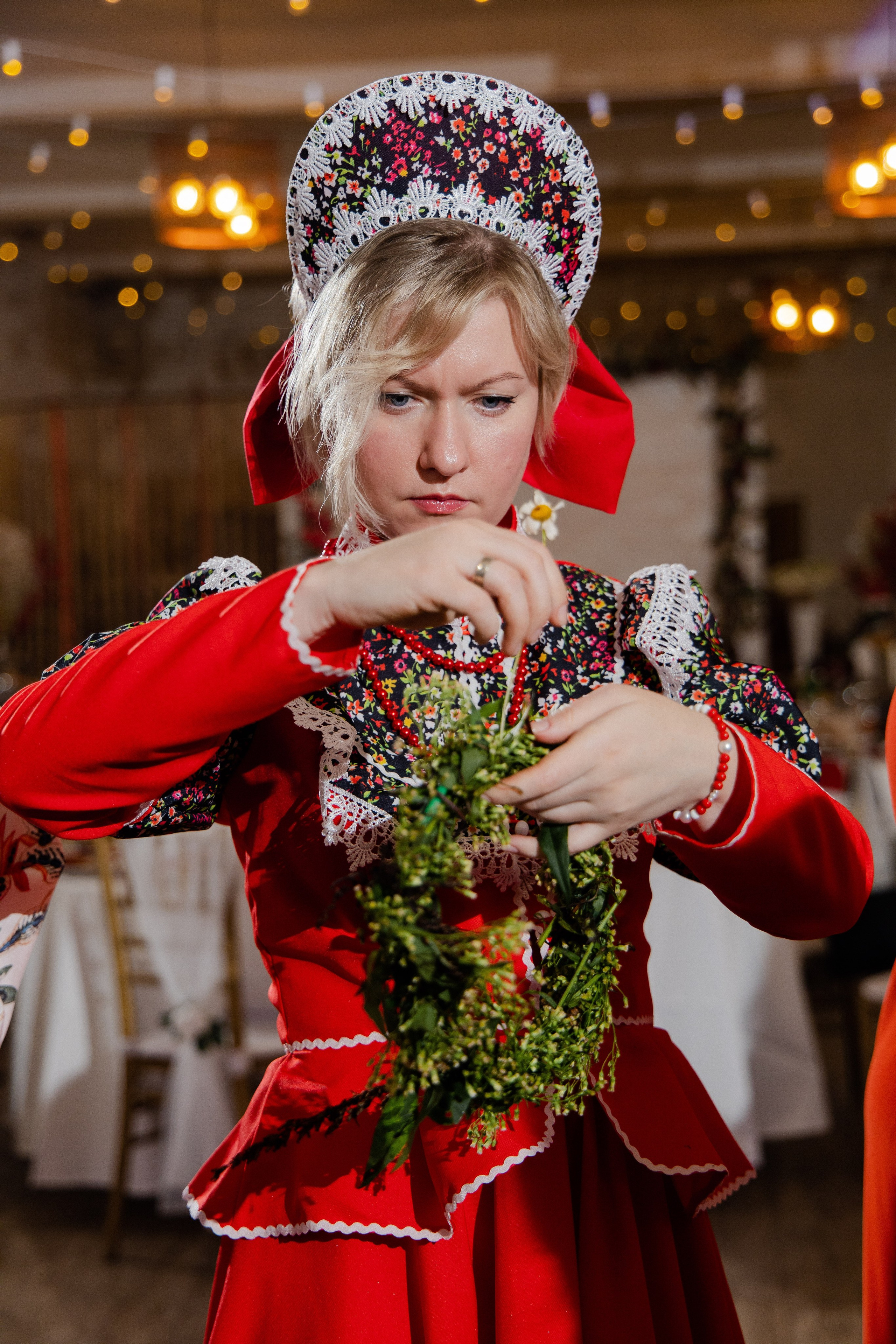 M+E. Организация и съёмка мероприятий любого формата. Иван Быков