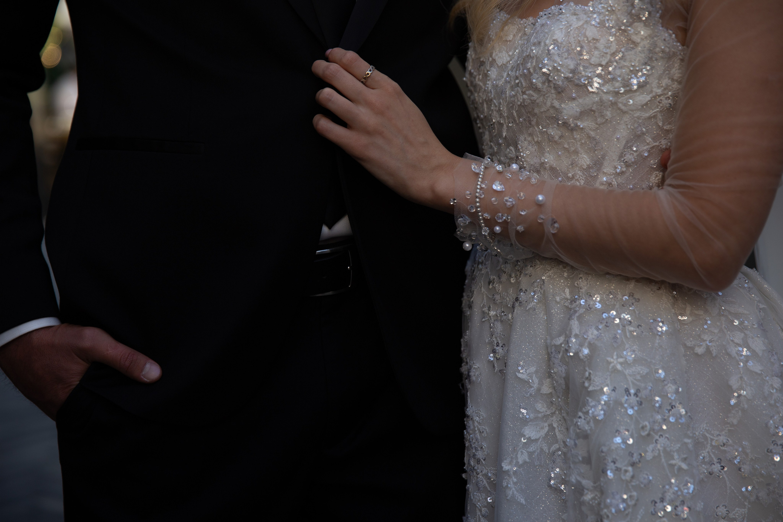 Е | A. Свадебный фотограф Ростов-на-Дону Алла Белова