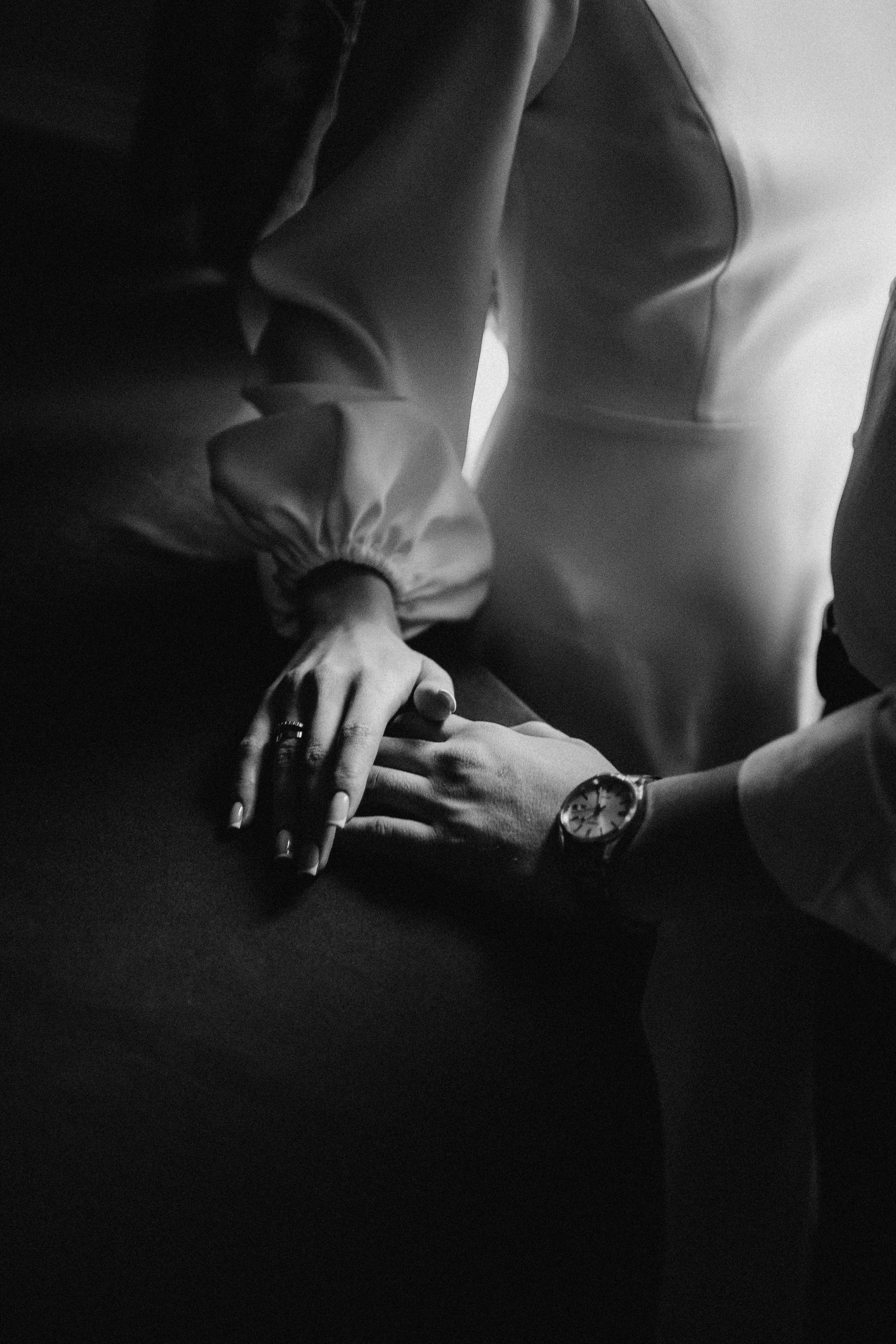 Свадьба. Дом актера. Семейный свадебный фотограф Екатеринбург Первоуральск Шарнина Алёна