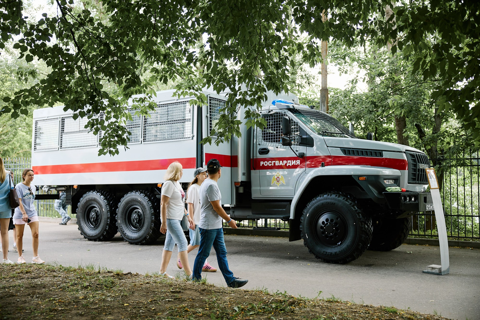 Фотограф на «Дне Московского спорта» — репортажная съёмка спортивного праздника. Репортажный фотограф в Москве — Дмитрий Тарасов | Съёмка мероприятий, концертов, корпоративов