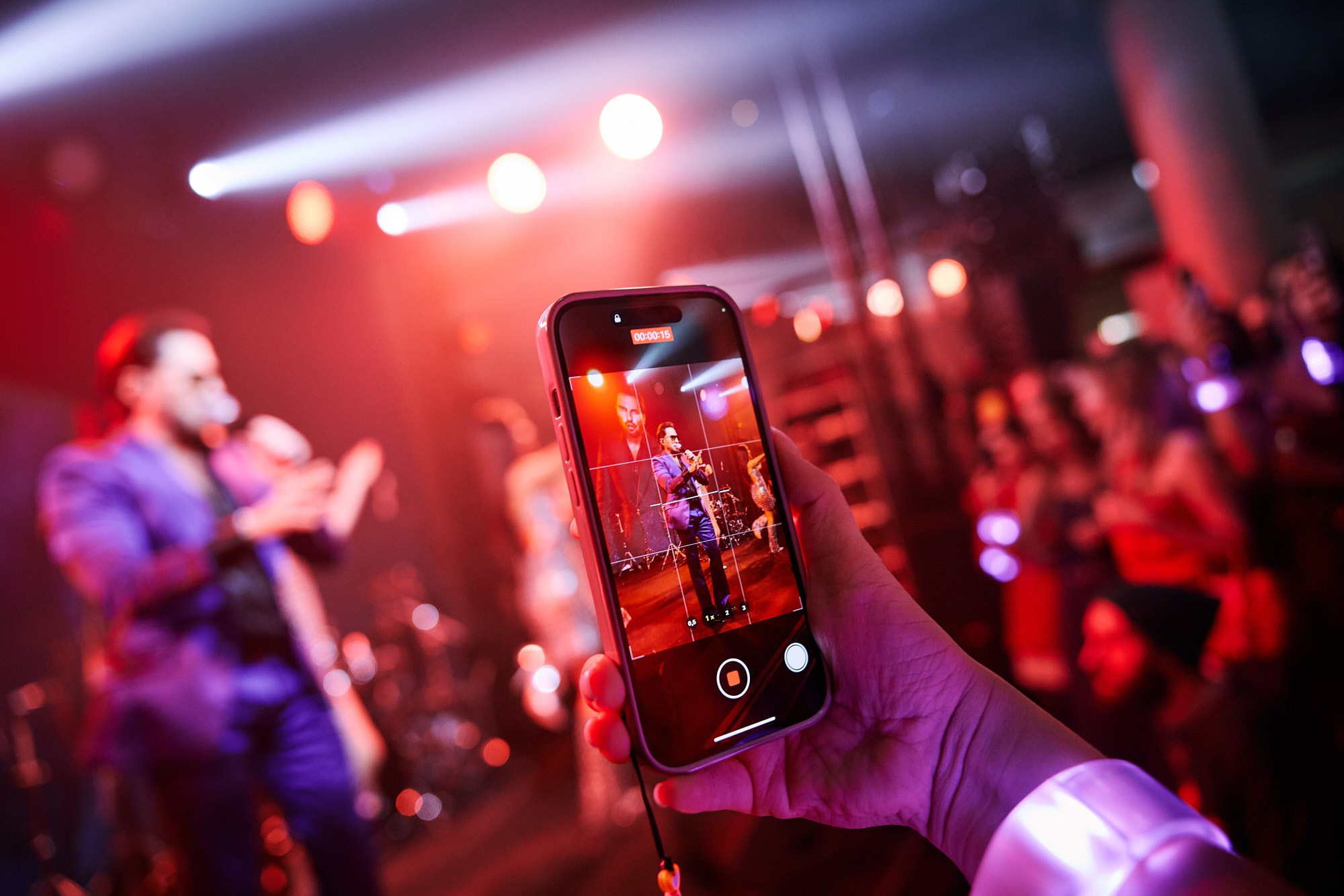 фотограф на чемпионат цена