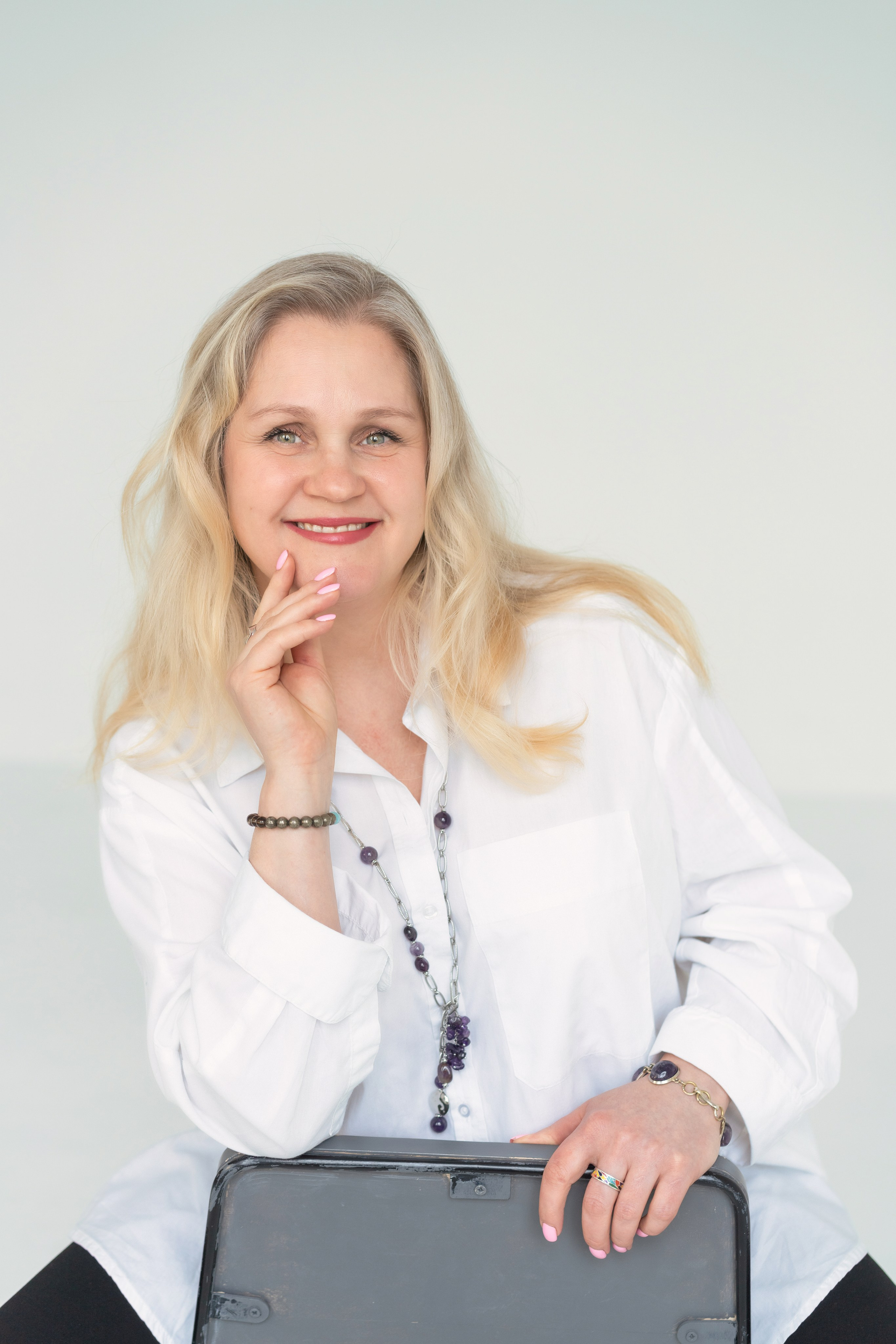 Ольга — коуч. Фотограф Москва Илюткина Евгения ilutkina.evgenia