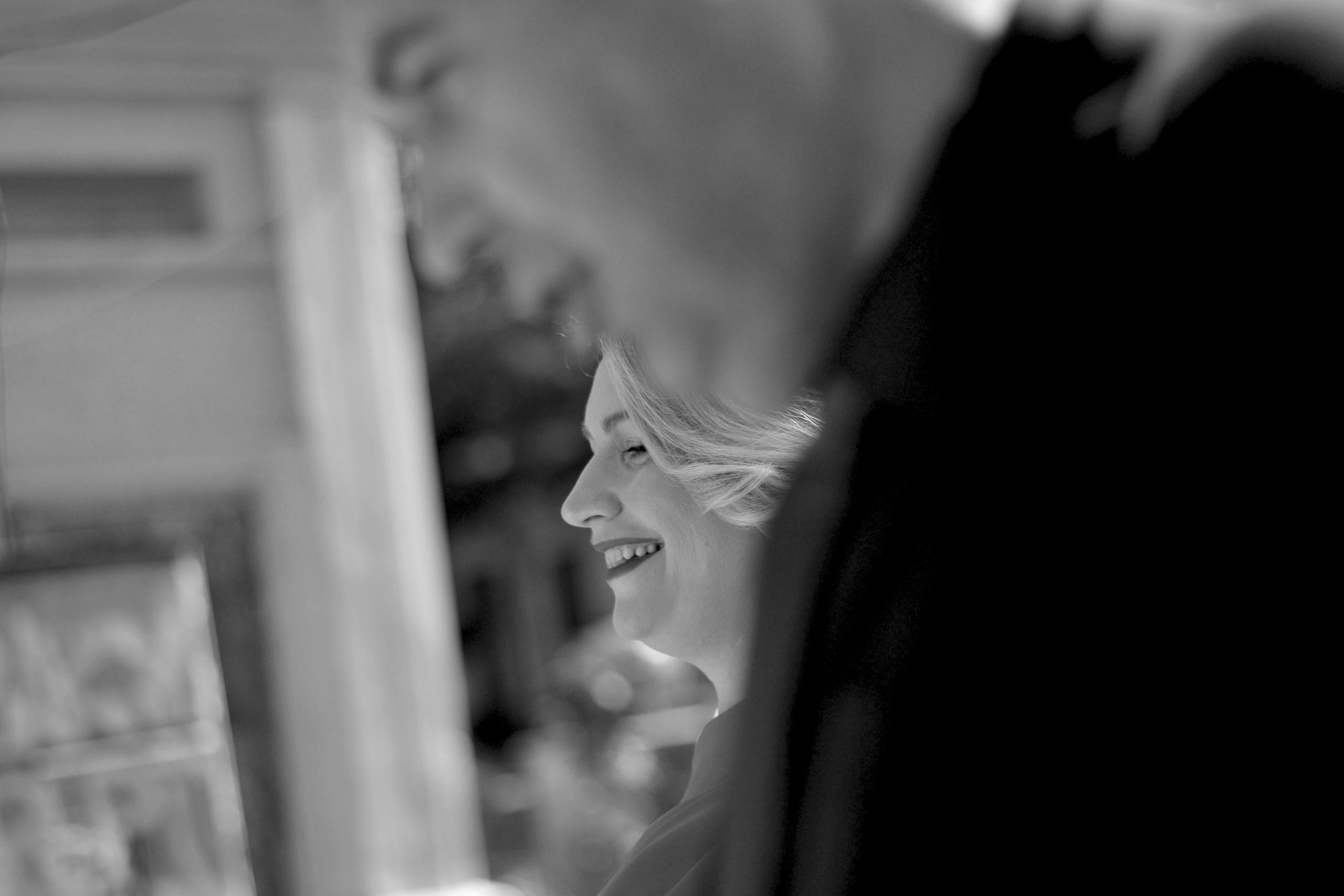 Павел и Татьяна. Фотограф Ольга Дмитриева. Новосибирск