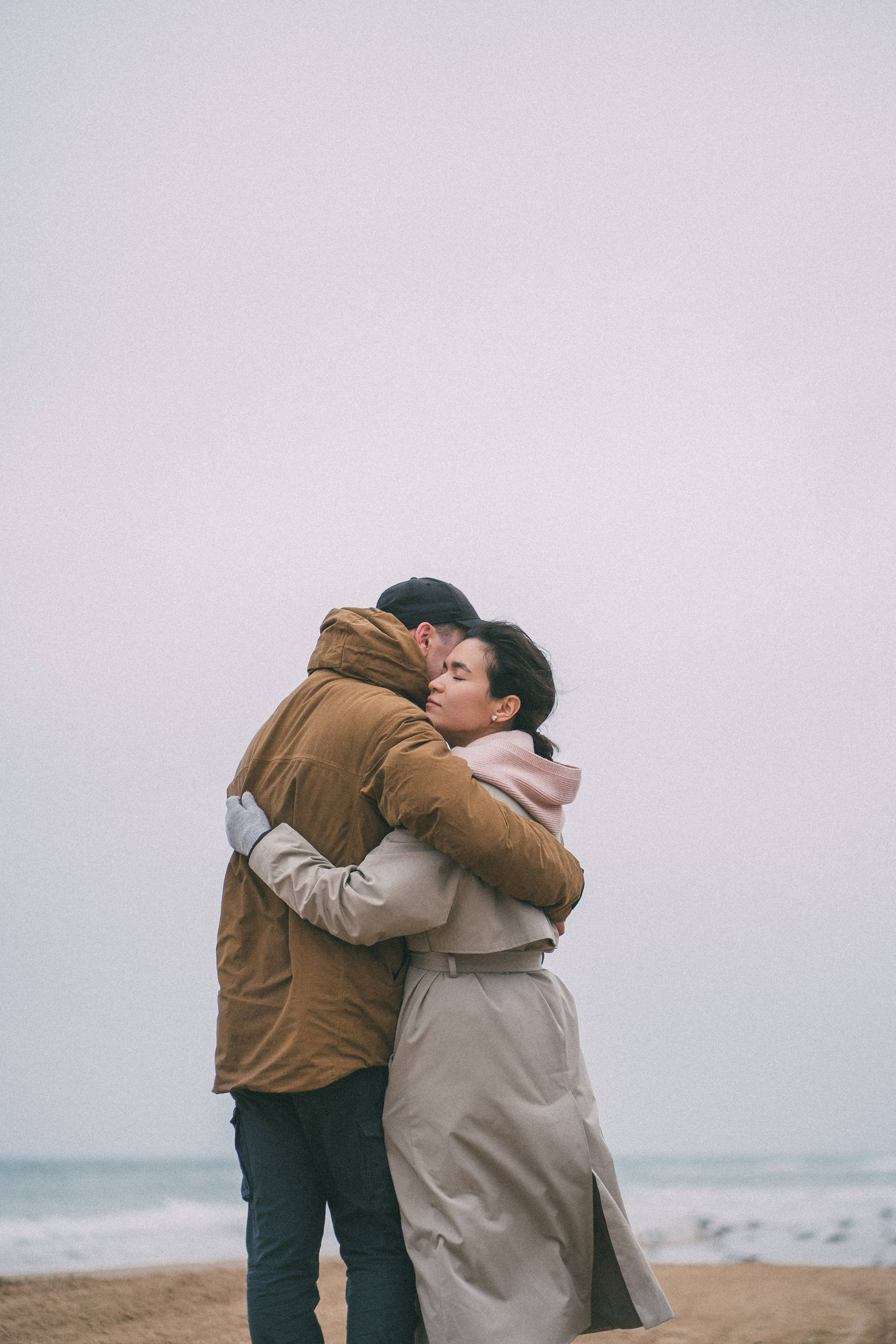 RainyDay. Фотограф в Анапе Муратова Анна