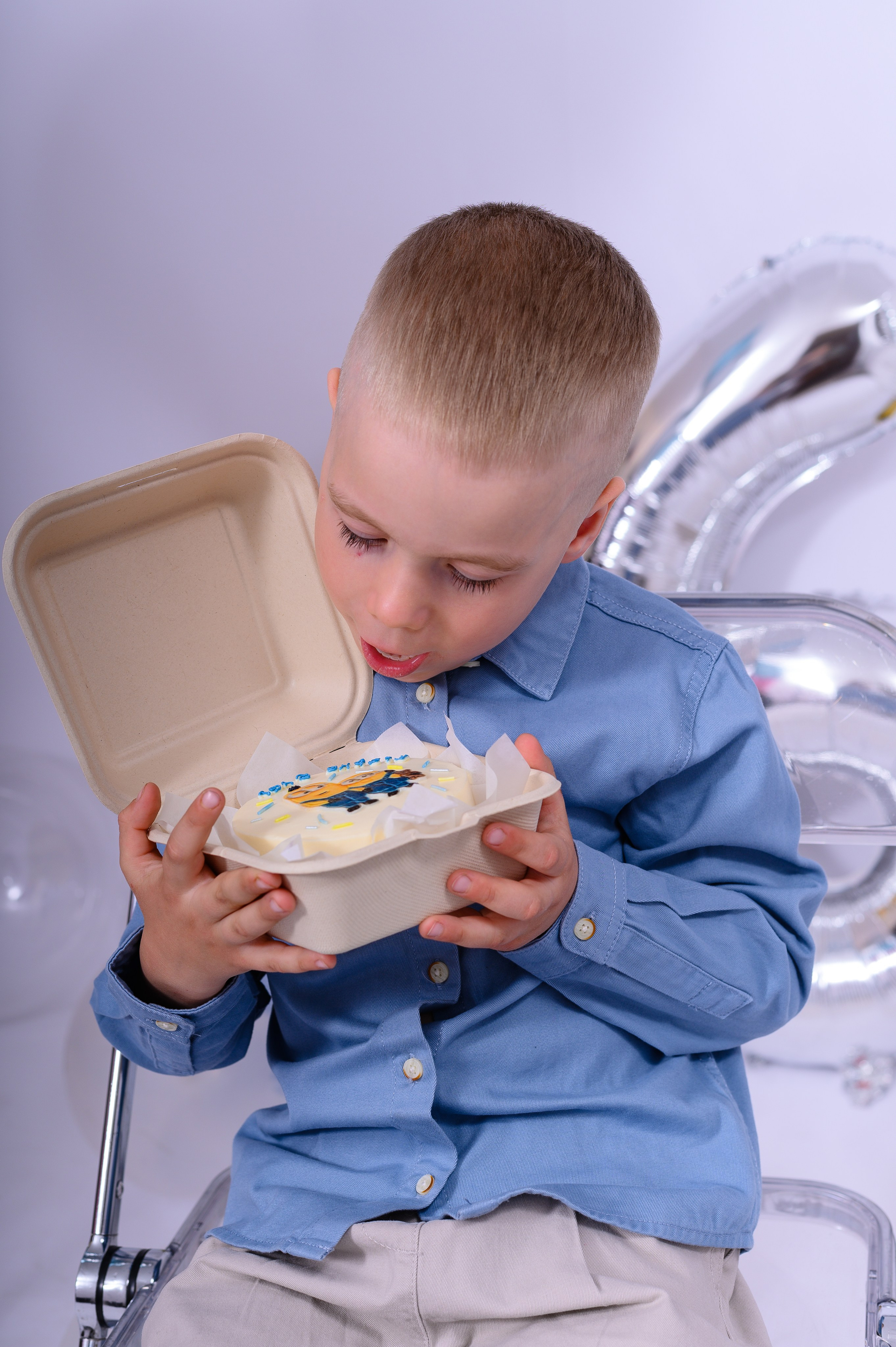 Артём. Дарья. Егор. Свадебный и семейный фотограф в Миллерово и Ростове Алёна Черепенина