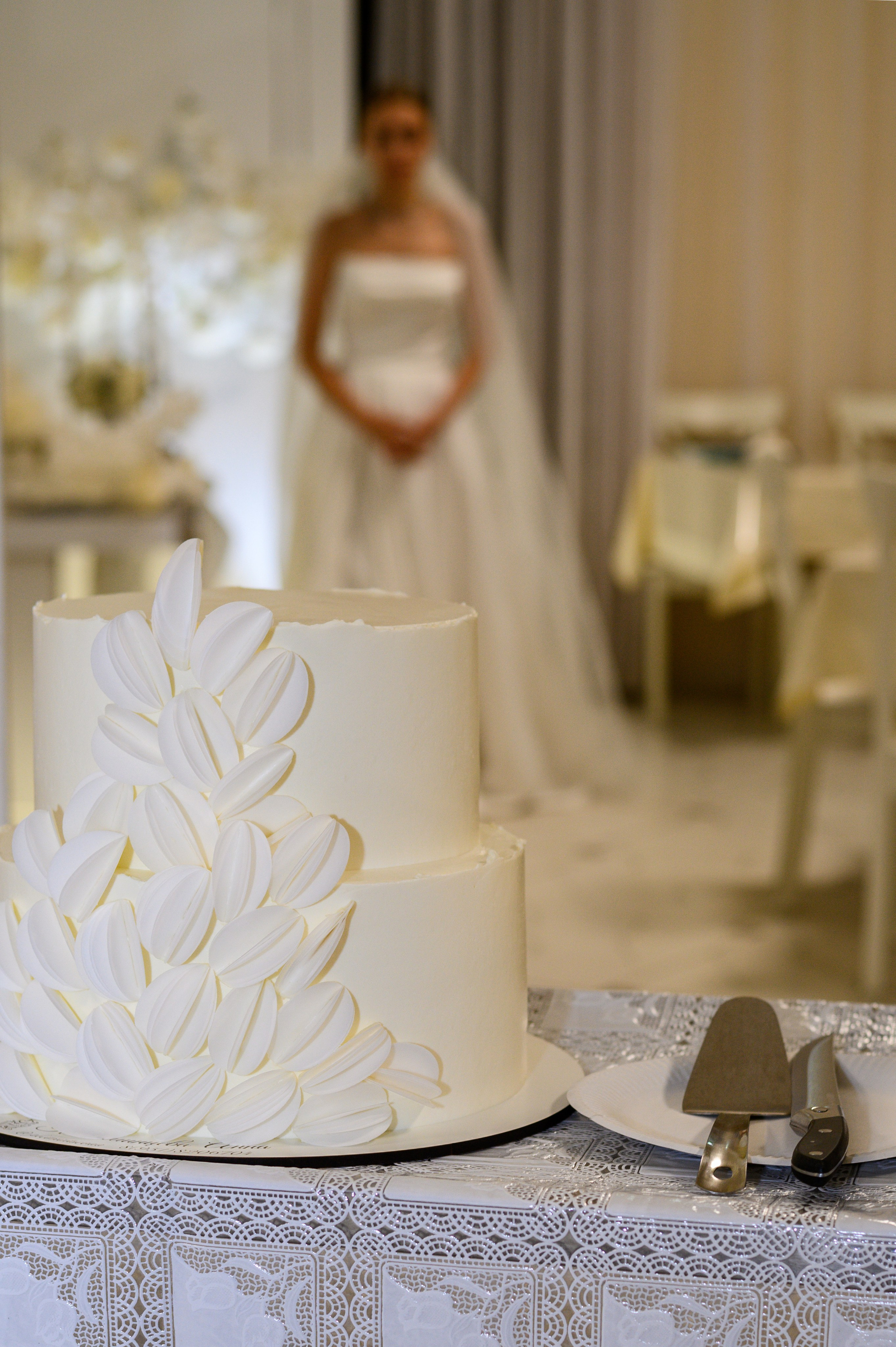 Игорь & Анастасия. Свадебный и семейный фотограф в Миллерово и Ростове Алёна Черепенина