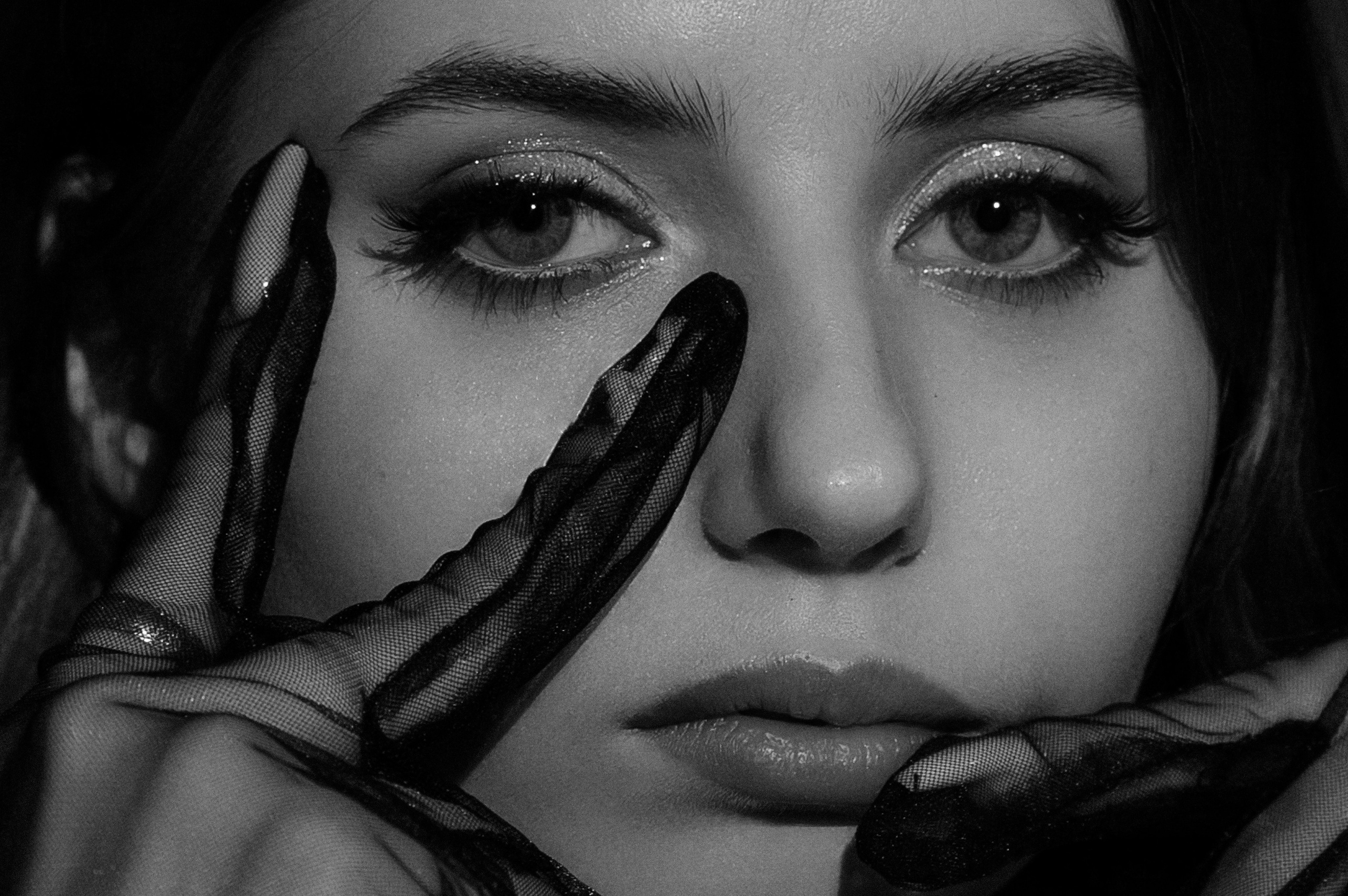 Маргарита. Свадебный и семейный фотограф в Миллерово и Ростове Алёна Черепенина