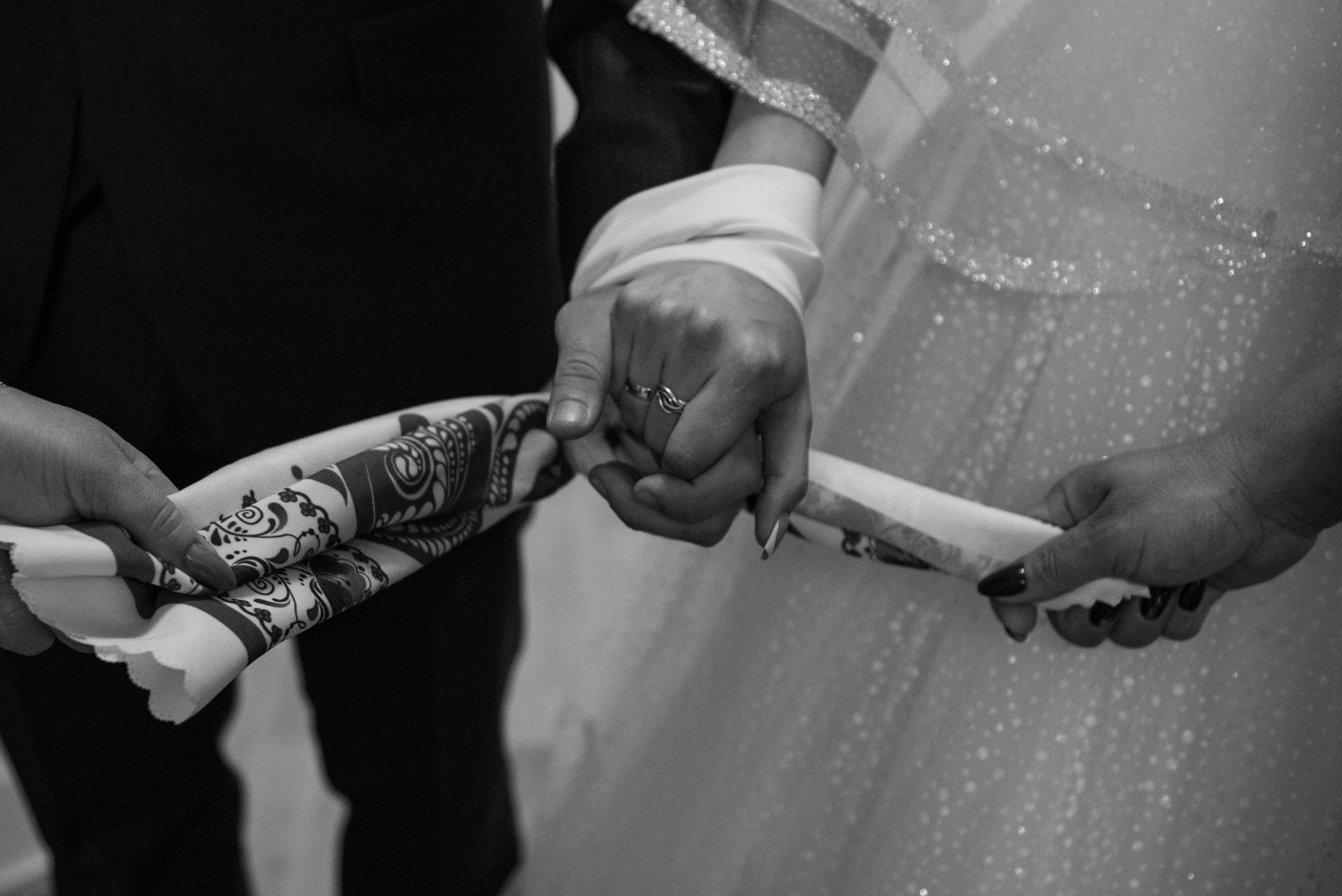 Данил & Анастасия. Свадебный и семейный фотограф в Миллерово и Ростове Алёна Черепенина