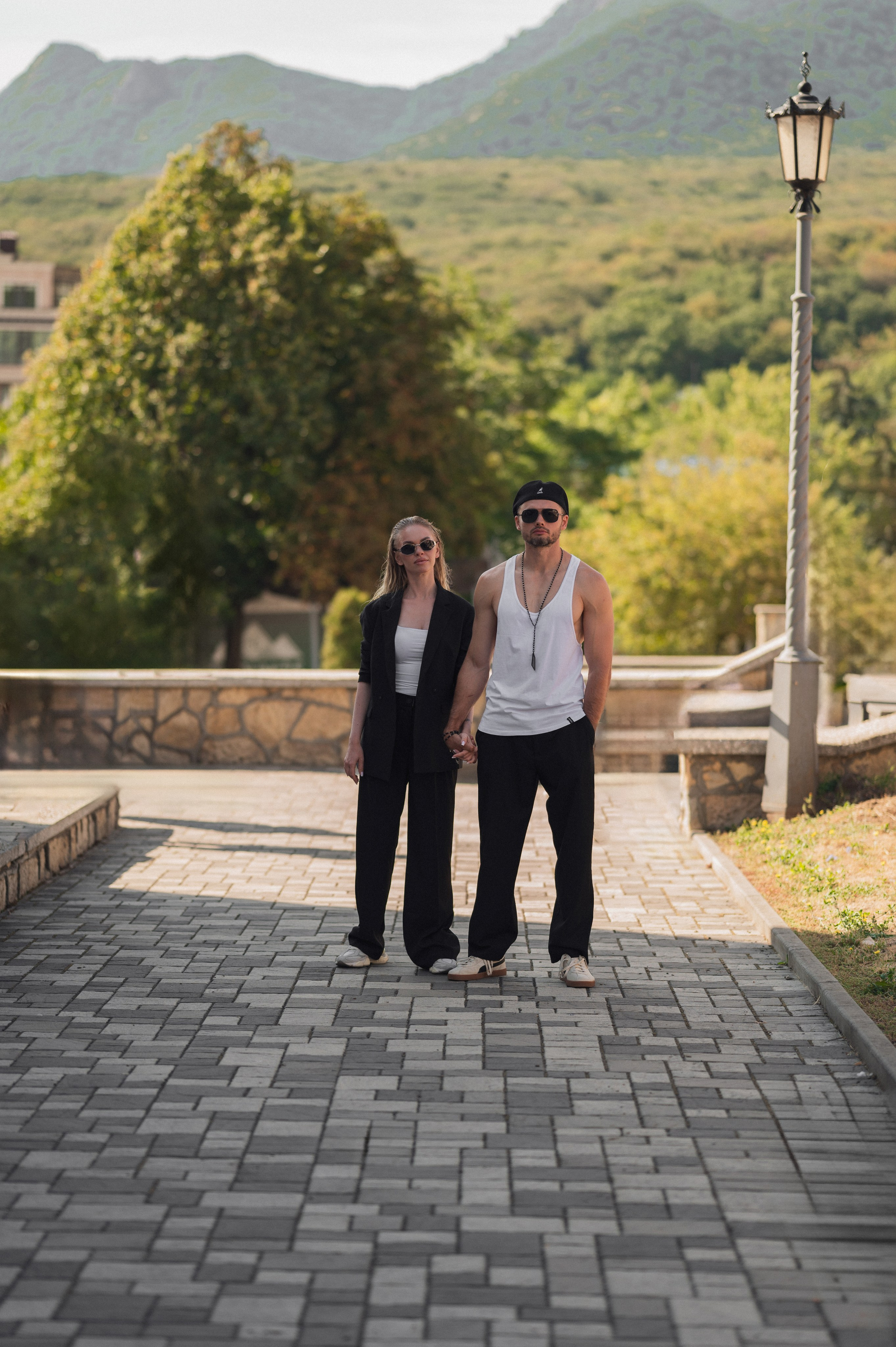 Иван & Света. Свадебный и семейный фотограф в Миллерово и Ростове Алёна Черепенина