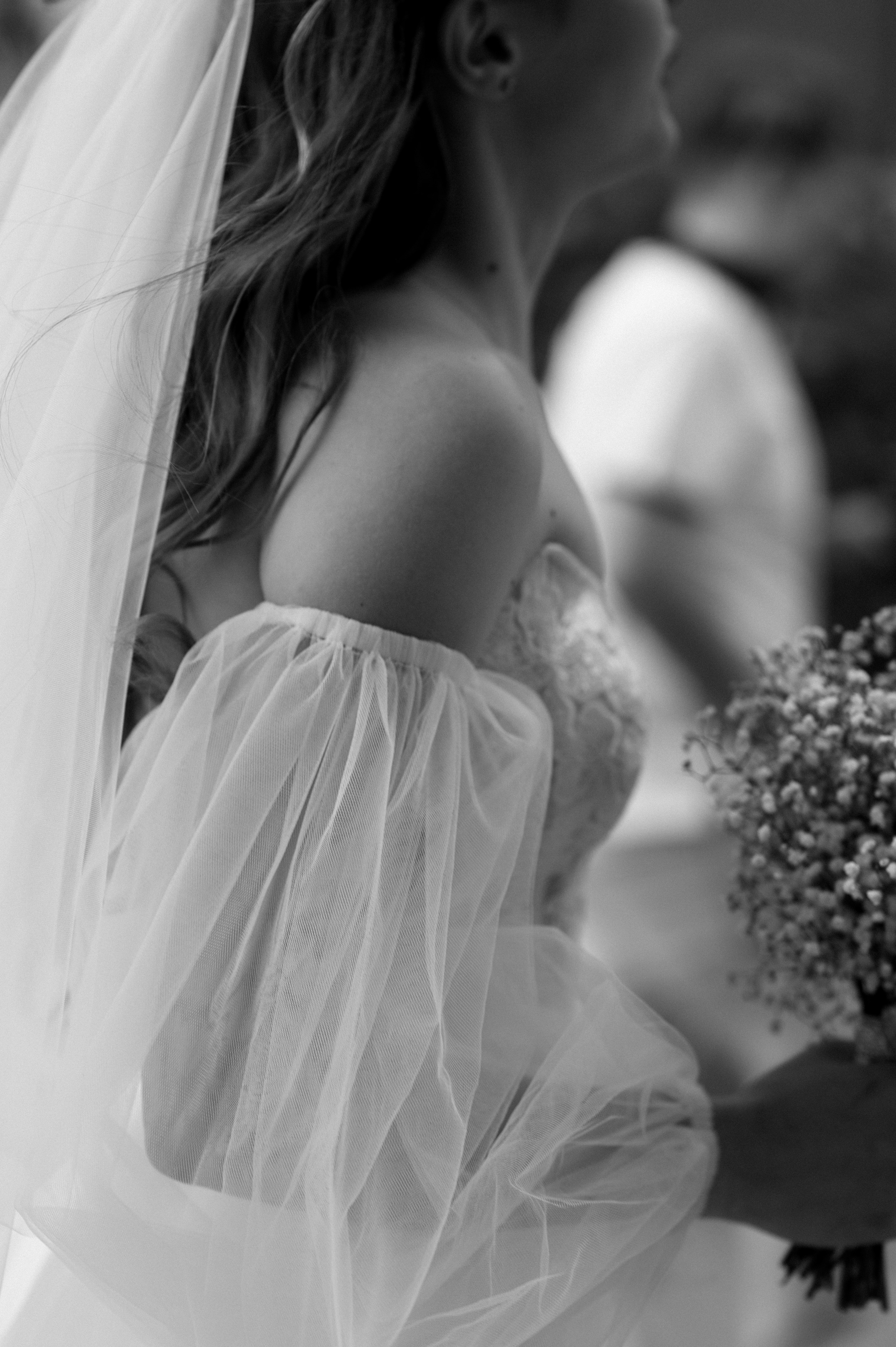 Павел & Владислава. Свадебный и семейный фотограф в Миллерово и Ростове Алёна Черепенина