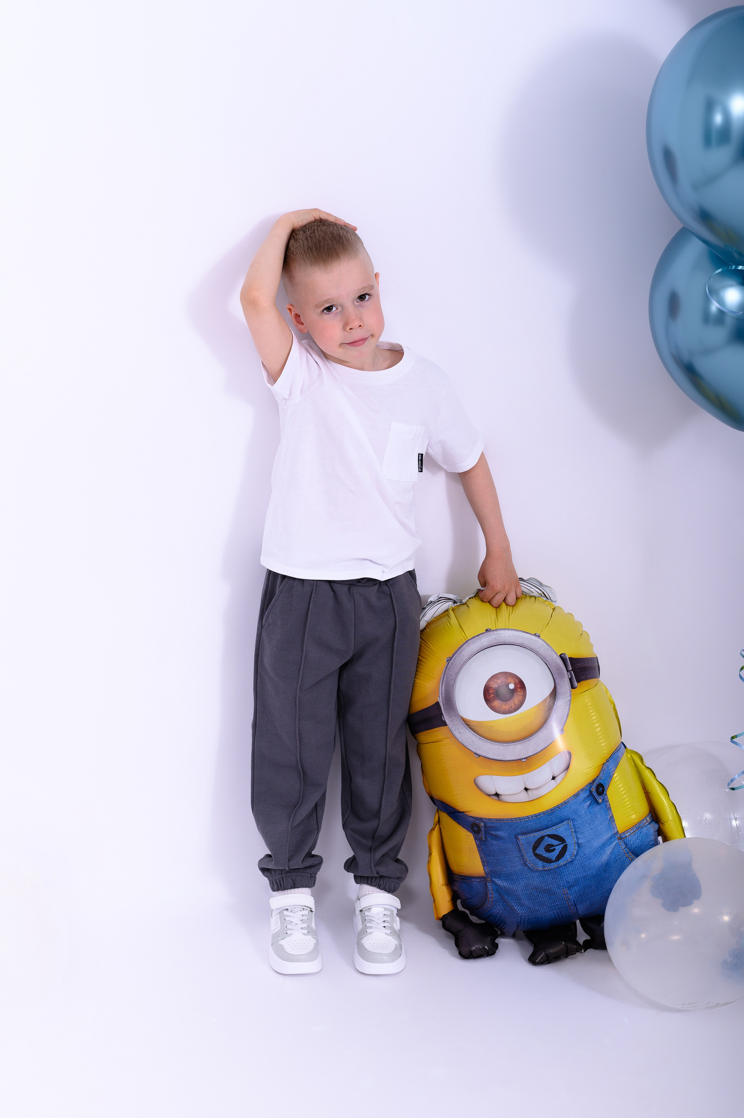 Артём. Дарья. Егор. Свадебный и семейный фотограф в Миллерово и Ростове Алёна Черепенина