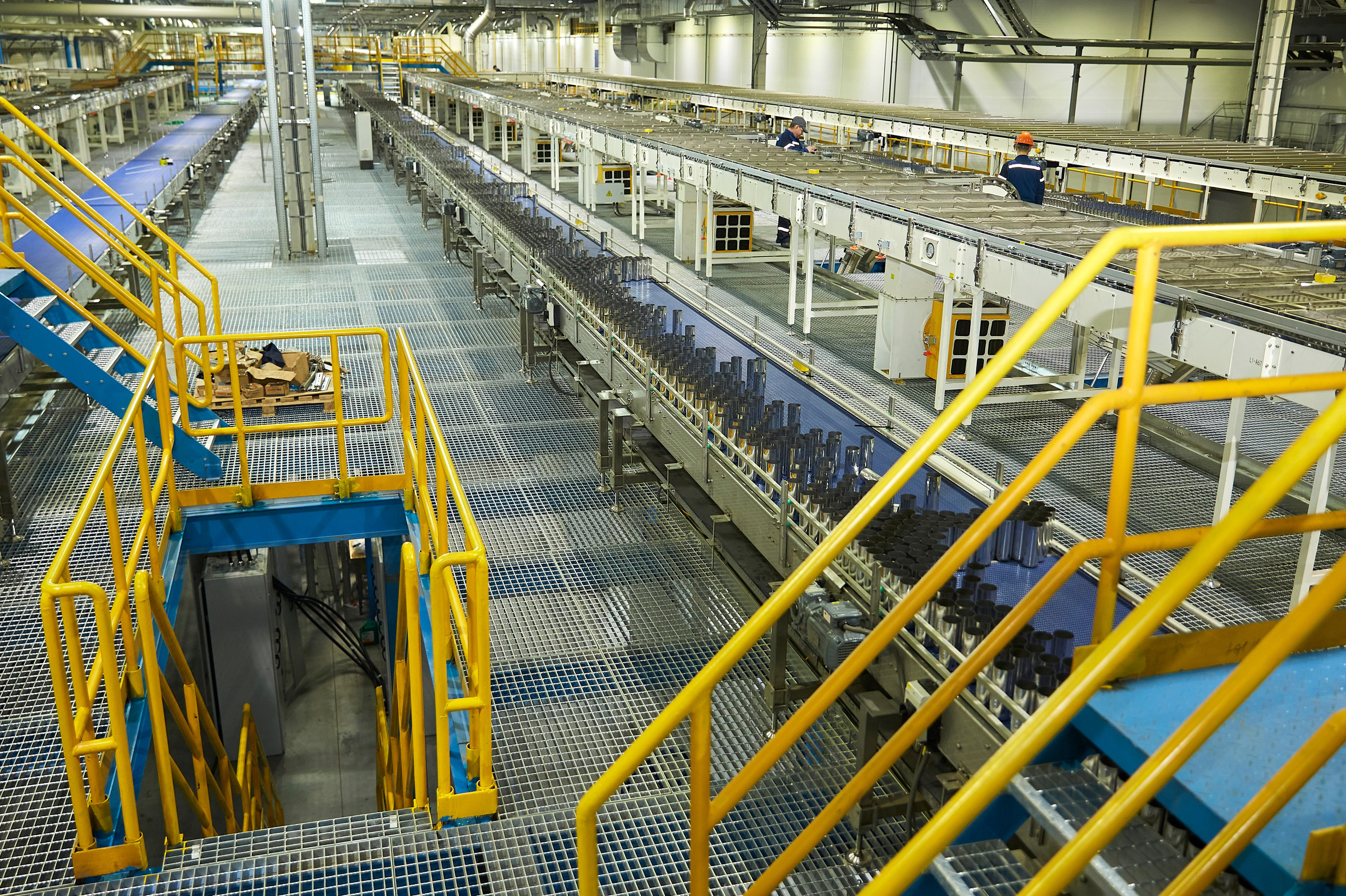 Открытие завода Арнест. Фотограф ваших самых ярких событий в Москве и СПБ. Збронская Юлия