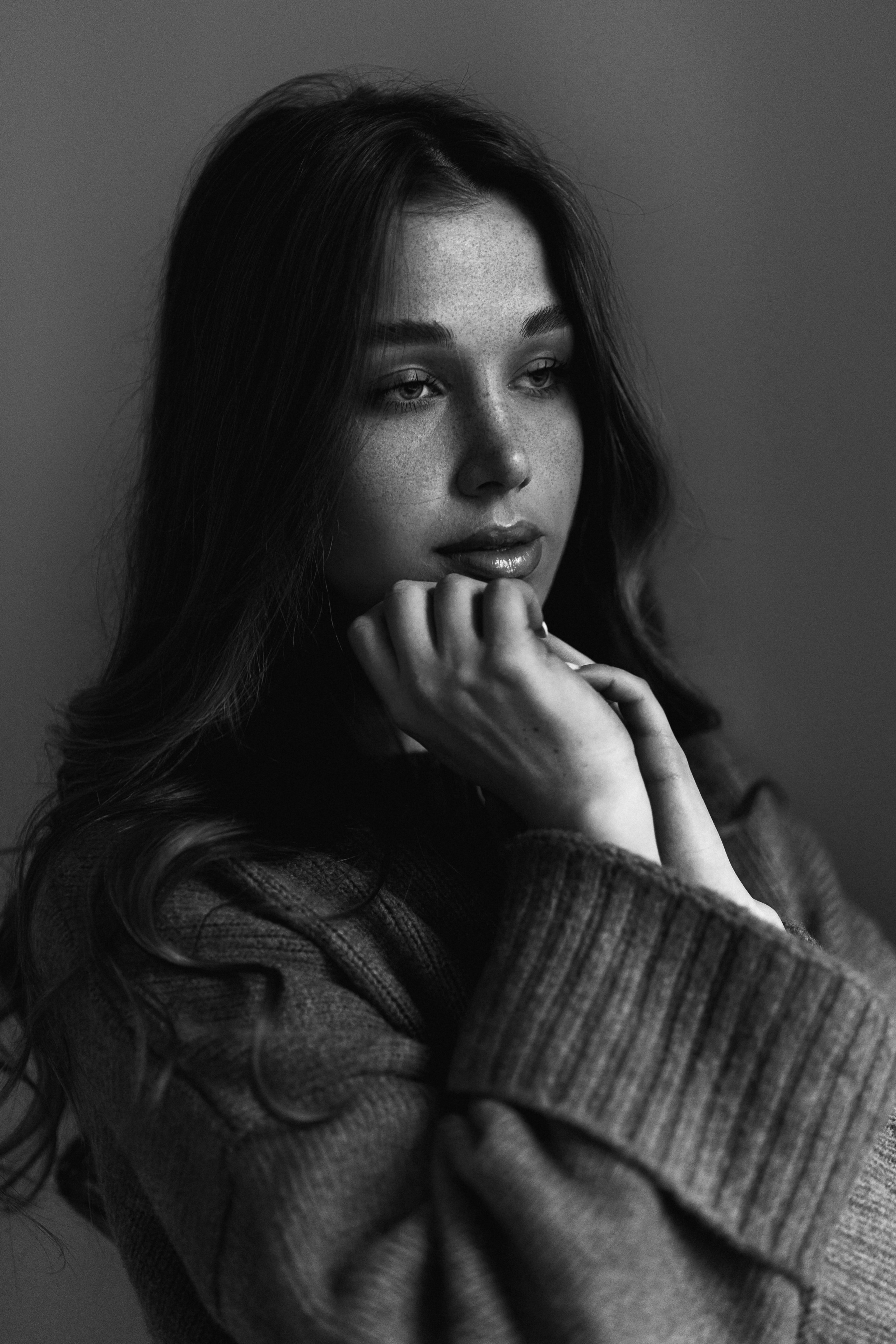 Таисия. Женский фотограф Обнинск — Москва