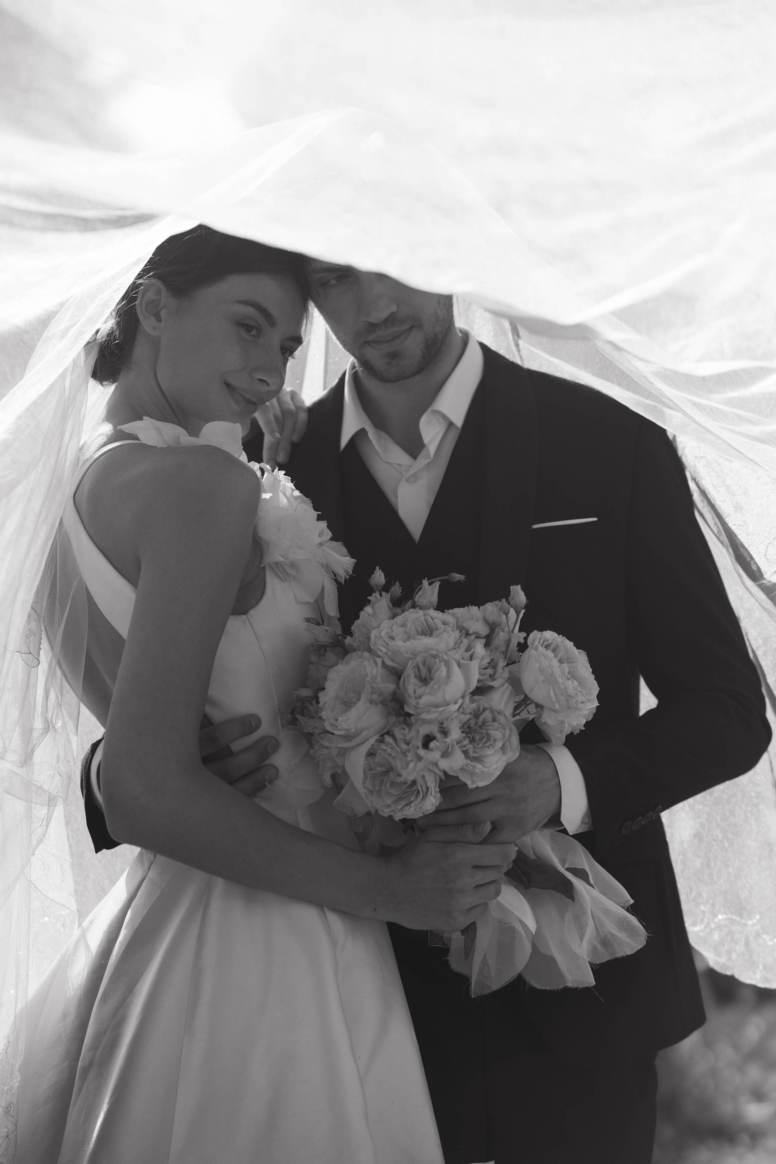 Ангелина+Виталий!. Иванова Ирина Свадебный и семейный фотограф г. Уфа