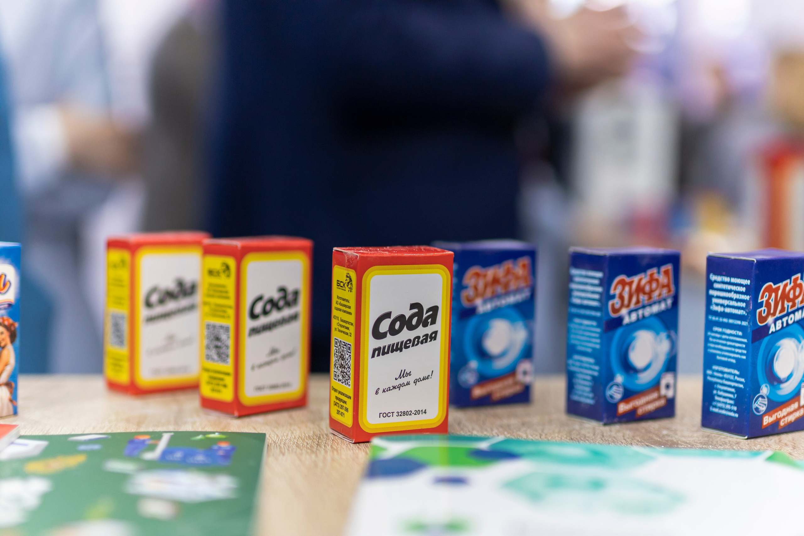 Корпоративные съемки. Фотограф Каримов Виктор