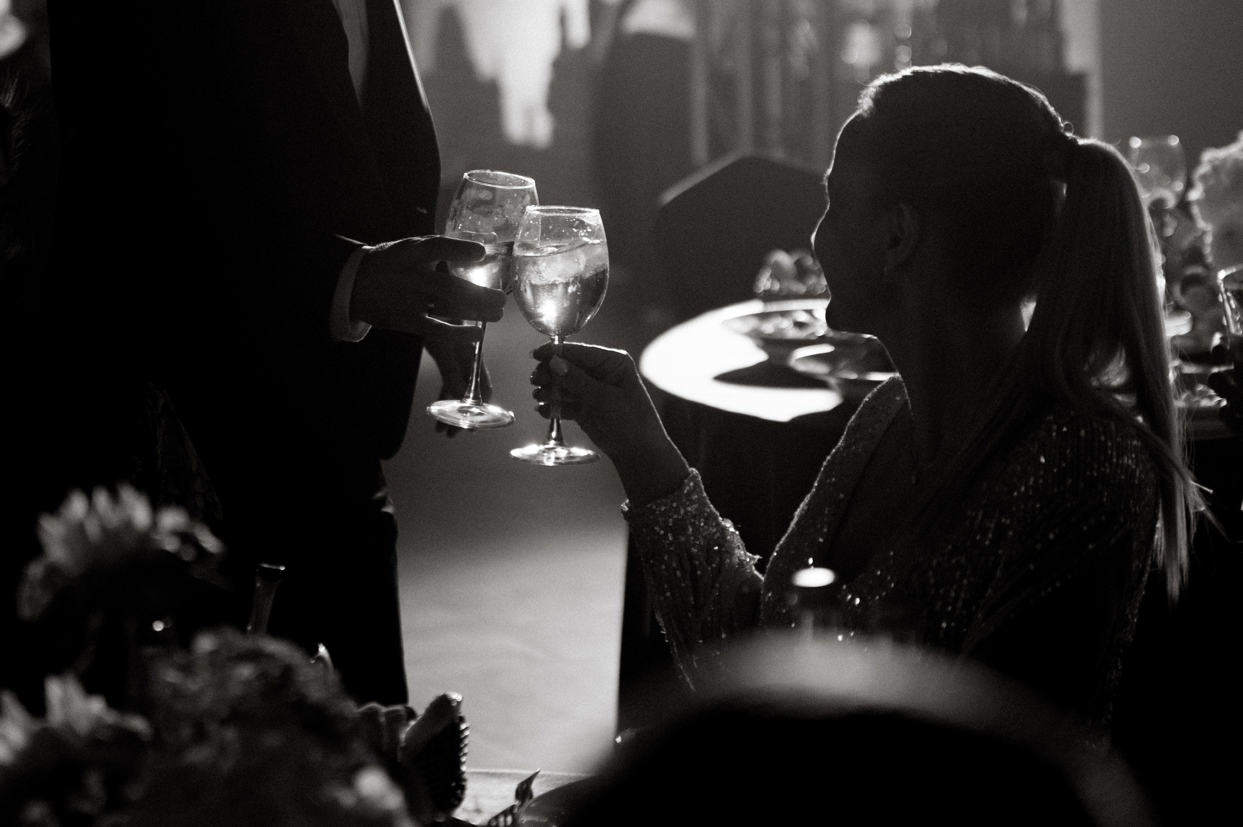 Кирилл и Анастасия. Свадебный фотограф и видеограф