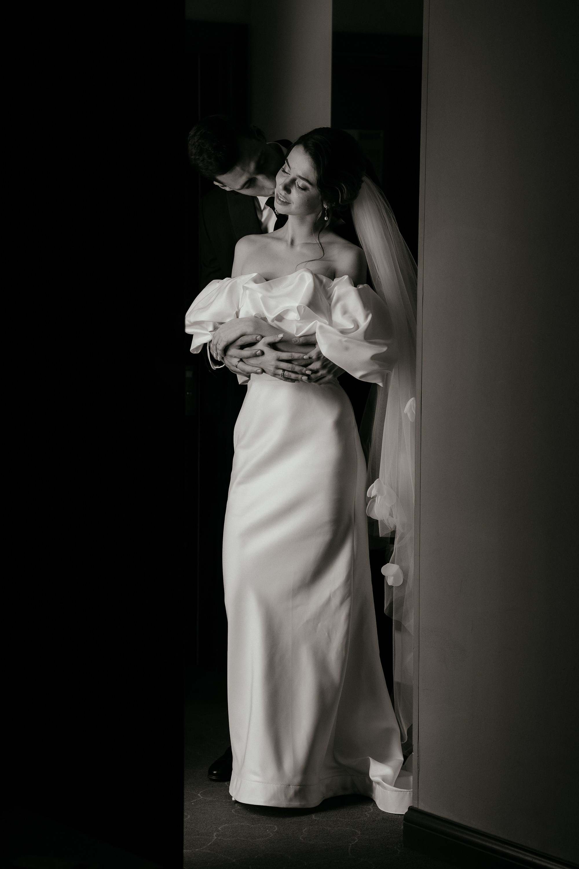 Свадьбы. Свадебный фотограф ростов-на-Дону / Сочи / Москва