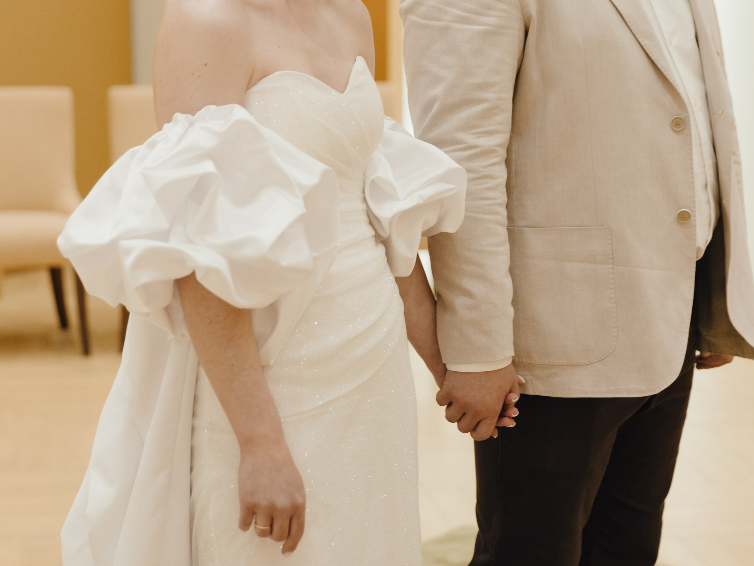 Аleksey & Аnastasiya. Destination wedding photographer Mary Korenchuk