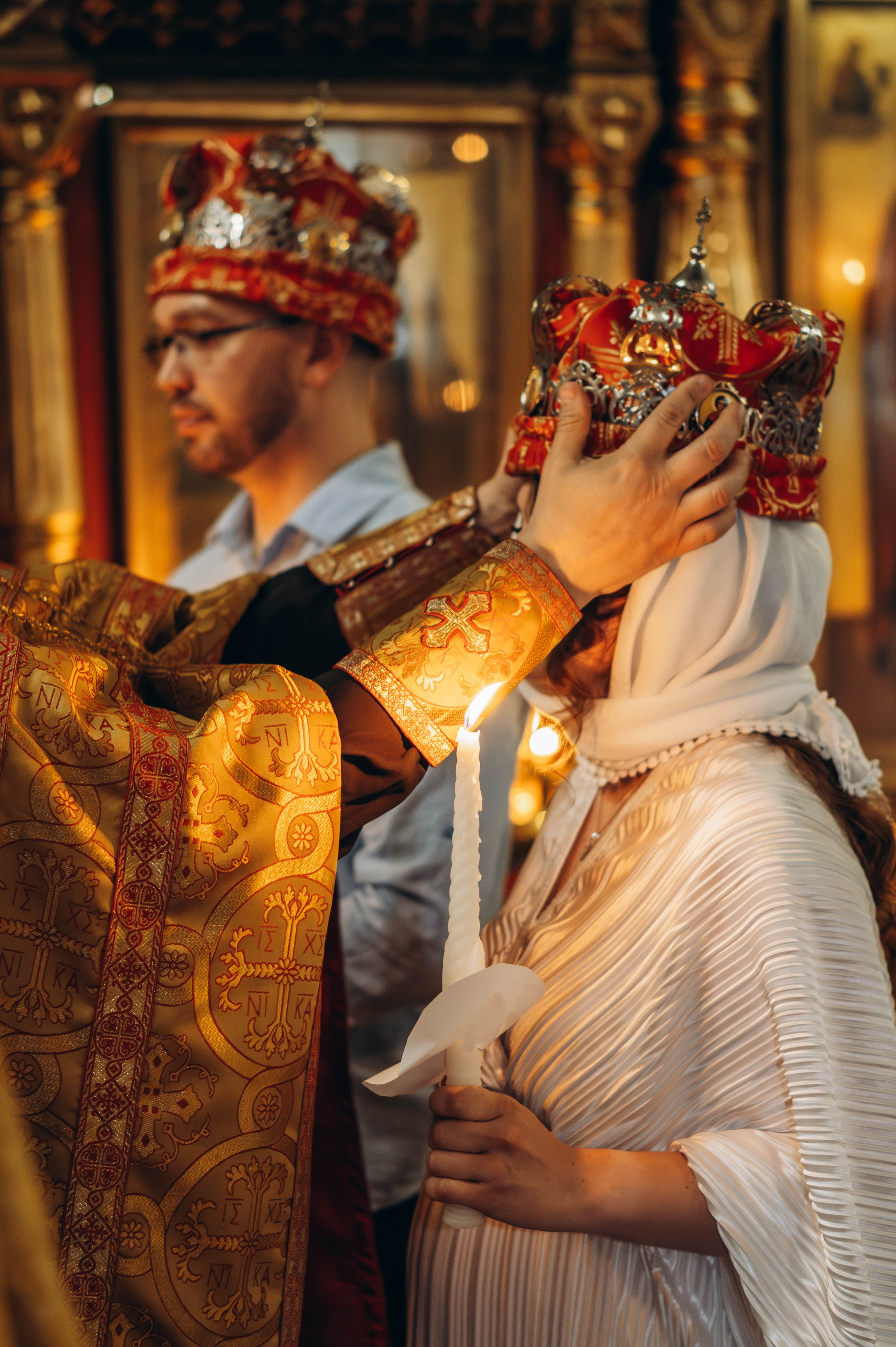 Фотограф Москва Валерия Веденина