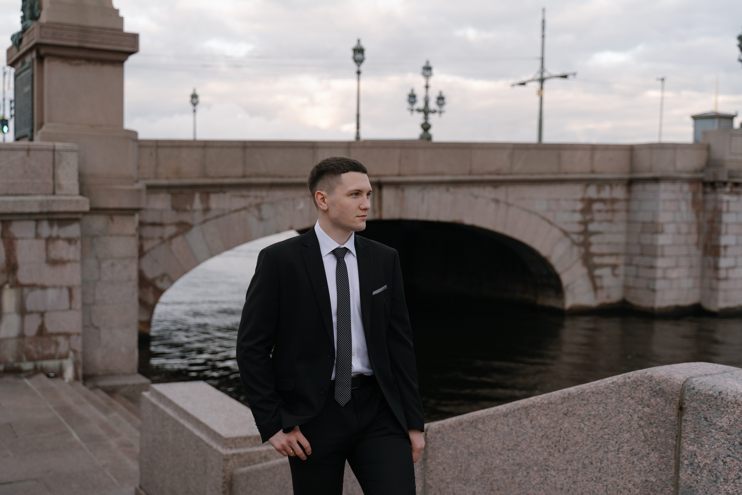 08.09.2023. Свадебный фотограф — Наталья Фед СПб/Москва