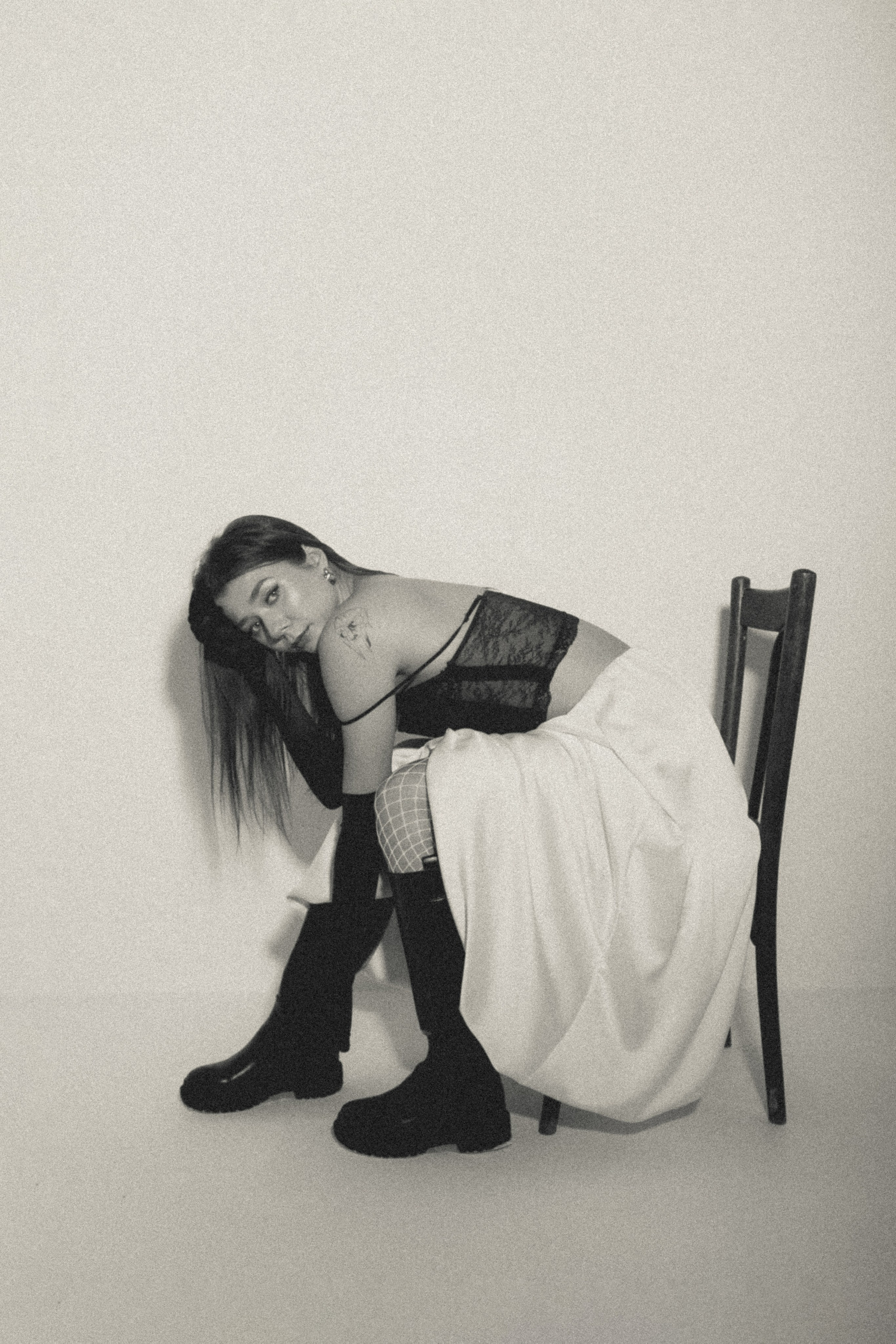 Фотосессия Яна. Фотографирую пары и индивидуальные съемки в Алматы Шунько Ирина