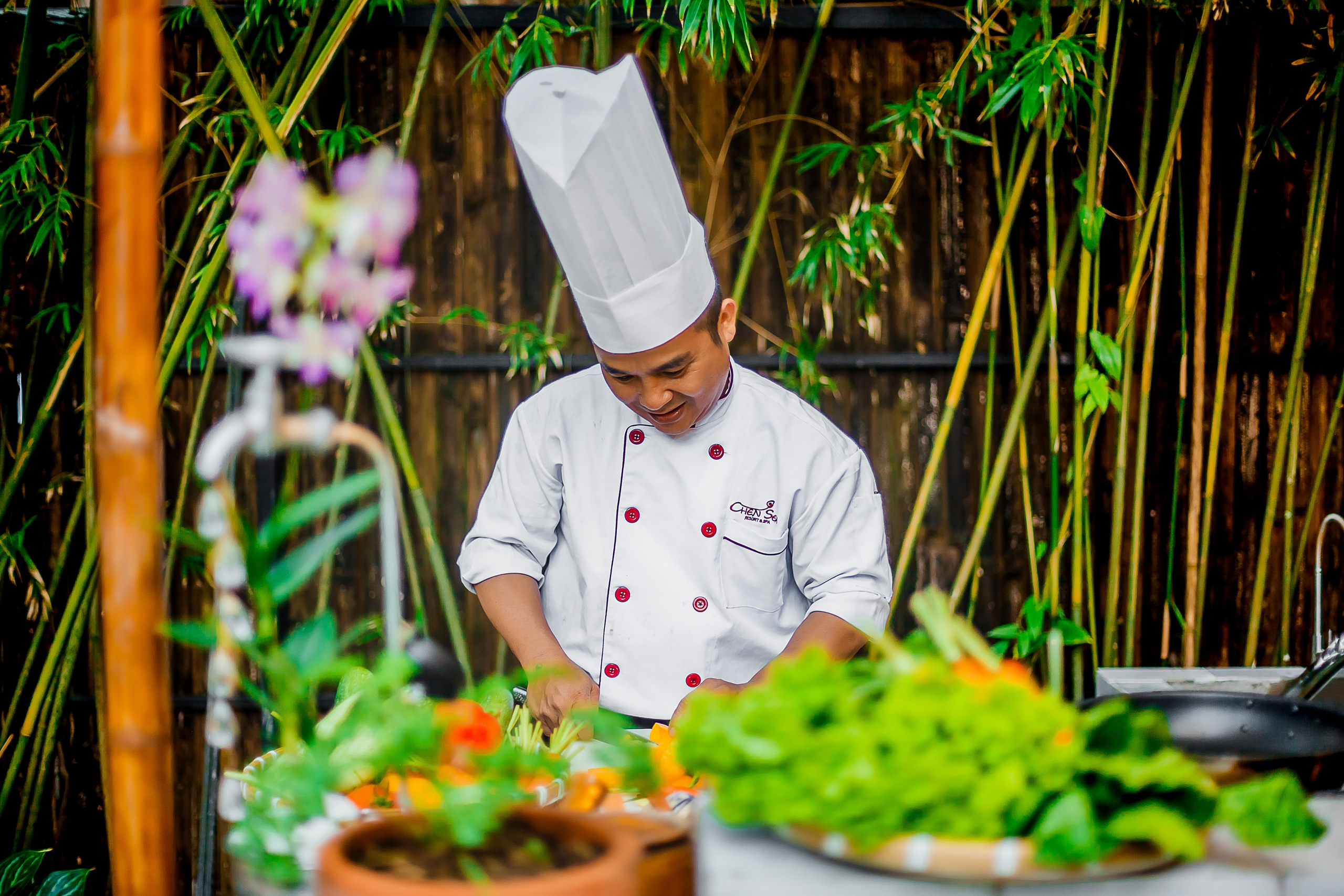Репортажный фотограф Ялта. Репортажный фотограф Ялта