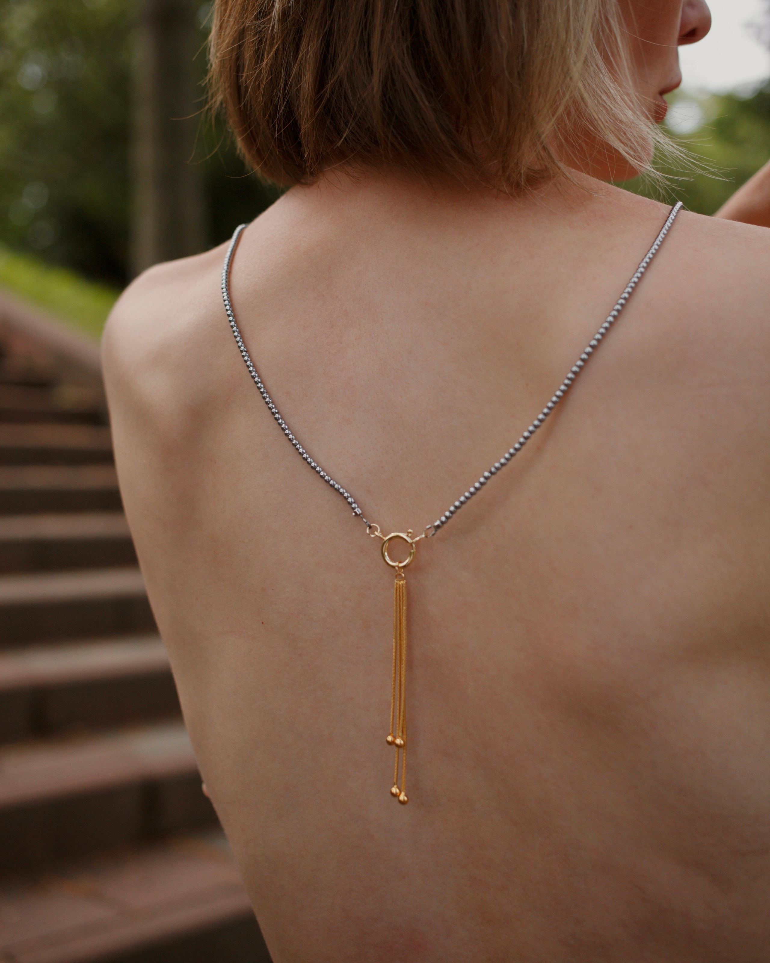 Предметная съемка. Портретный фотограф