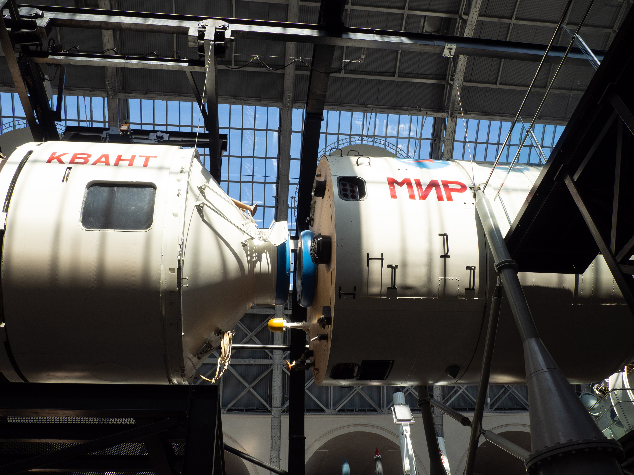 20220811 ВДНХ. Дмитрий Ремизов. Фотография, как хобби