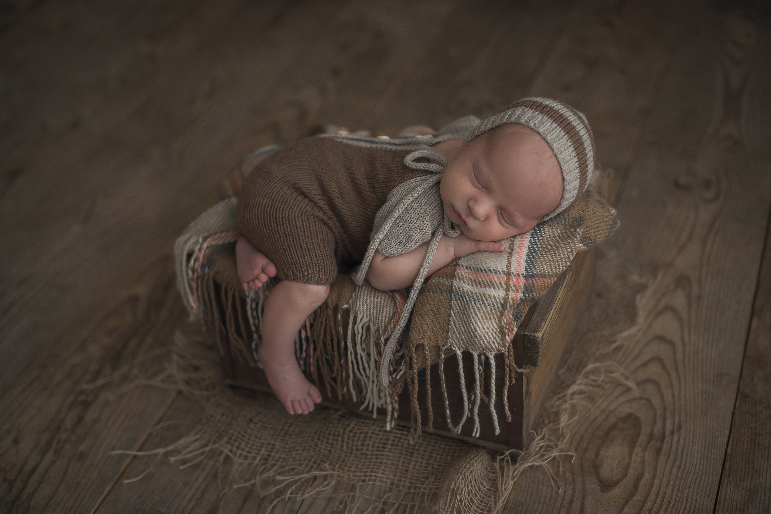 Новорожденные малыши владивосток. Детский и семейный фотограф Елена Новоселова в г. Владивосток