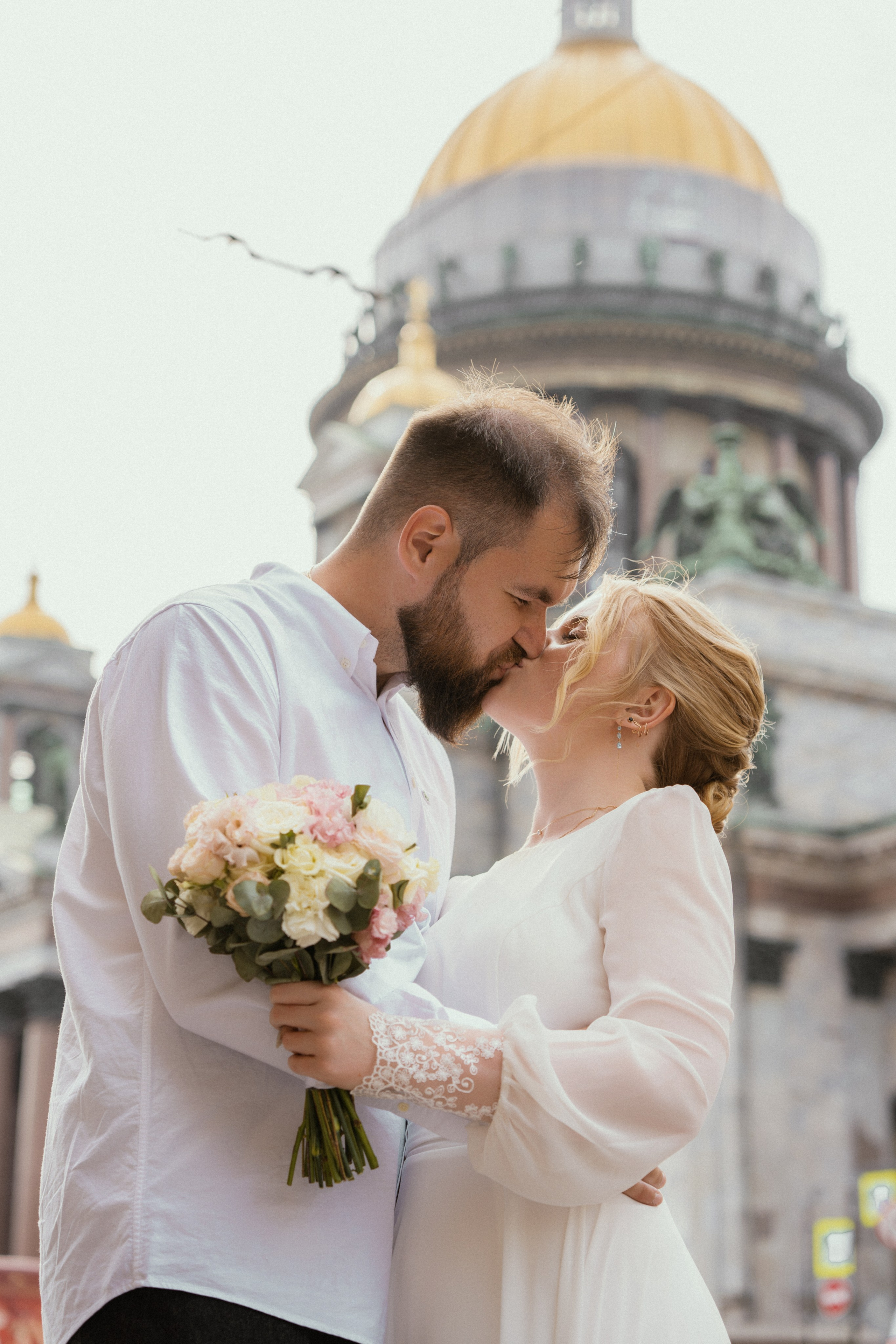 К 🤍 Е. Фотограф в Санкт-Петербурге Федосова Елизавета