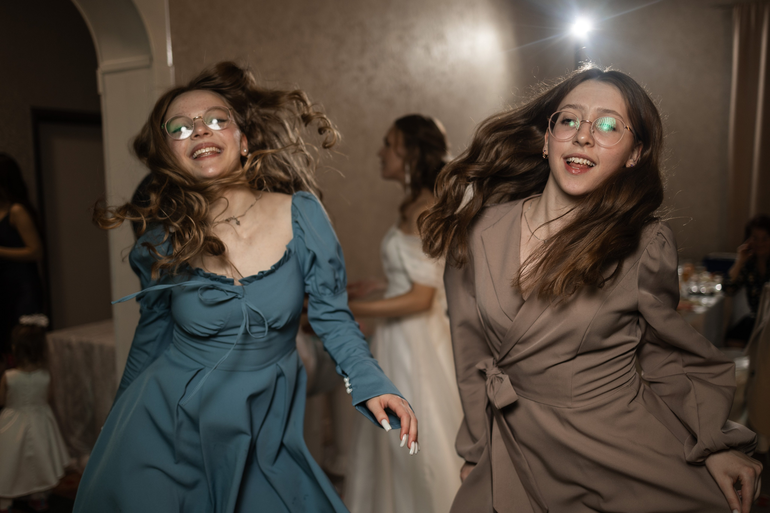 Свадьбы. Фотограф Екатеринбург, Арамиль Антон Чупин