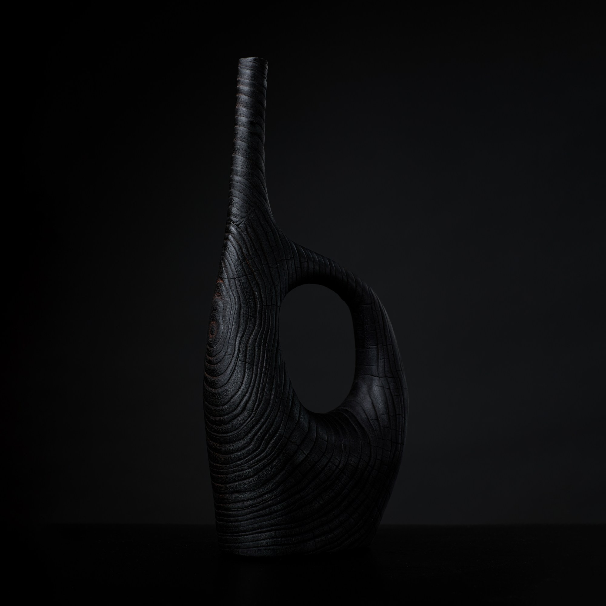 Художественная съемка предметов интерьера. Профессиональная фотосъемка для бизнеса и личного бренда в Москве